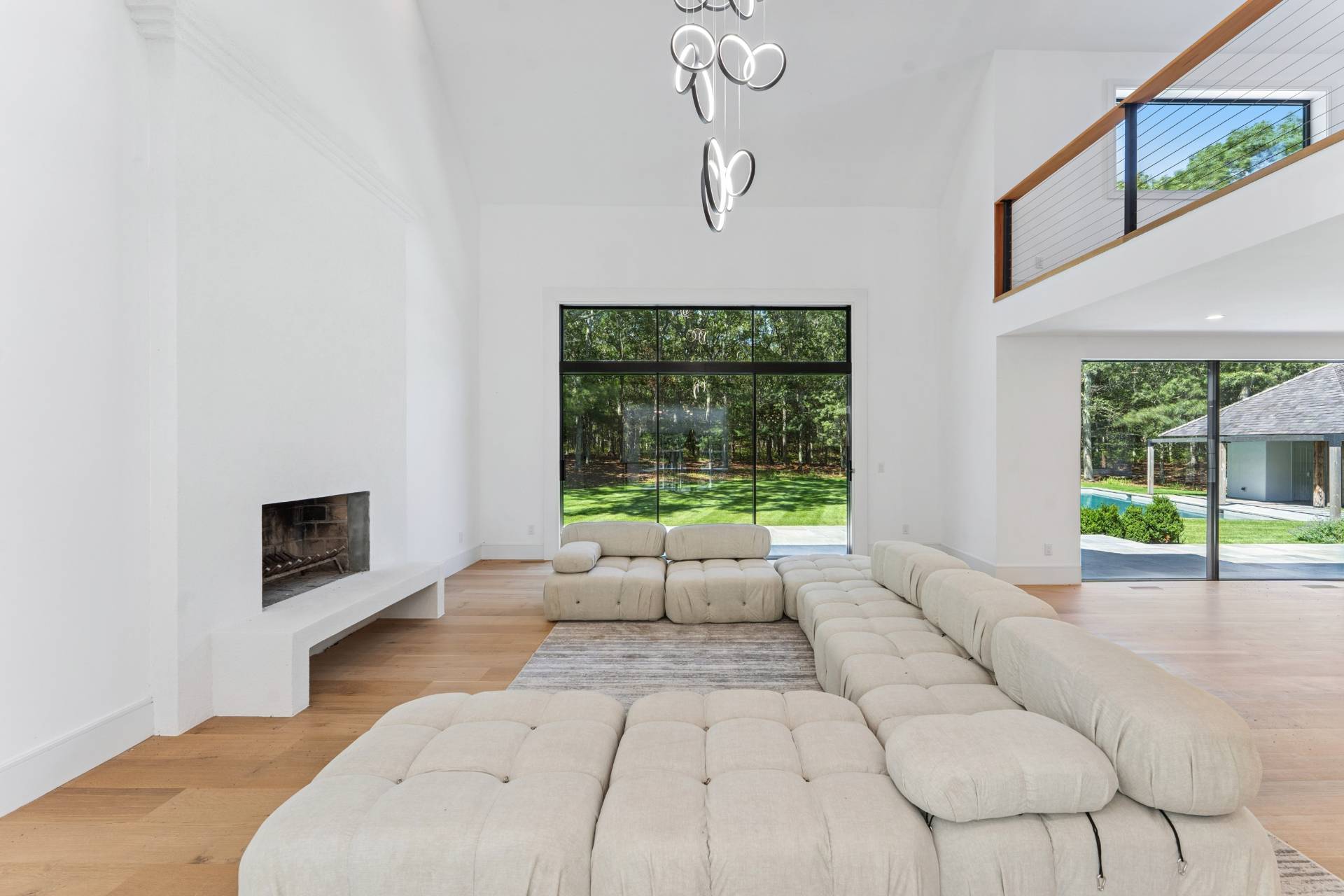 #6 photo, 6 Grape Arbor Ln, サフォーク郡 East Hampton , NY 11937