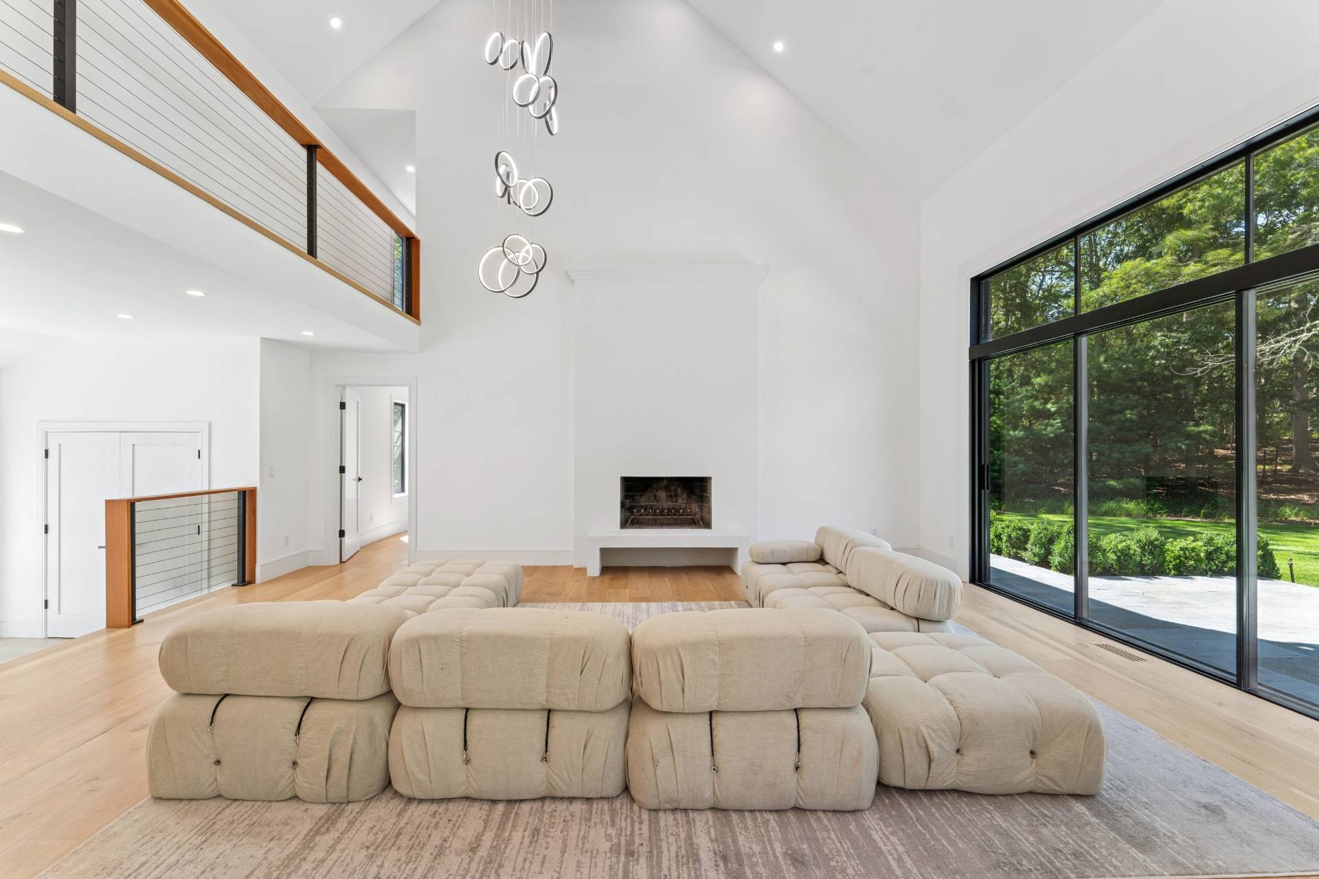 #7 photo, 6 Grape Arbor Ln, サフォーク郡 East Hampton , NY 11937