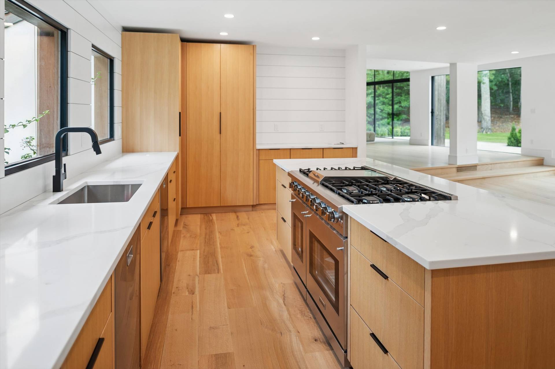 #9 photo, 6 Grape Arbor Ln, サフォーク郡 East Hampton , NY 11937