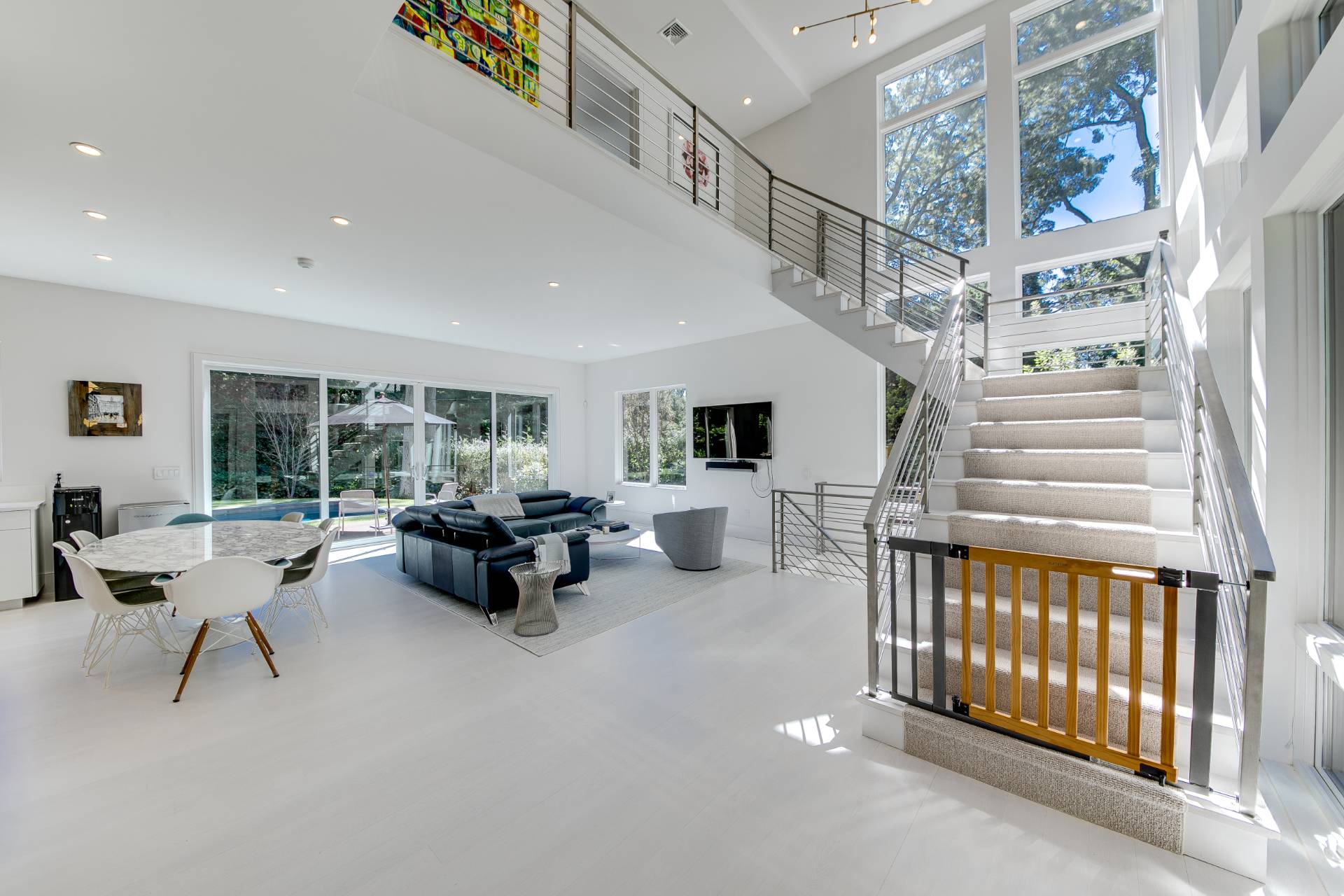 #15 photo, 70 Cove Hollow Road, サフォーク郡 East Hampton , NY 11937