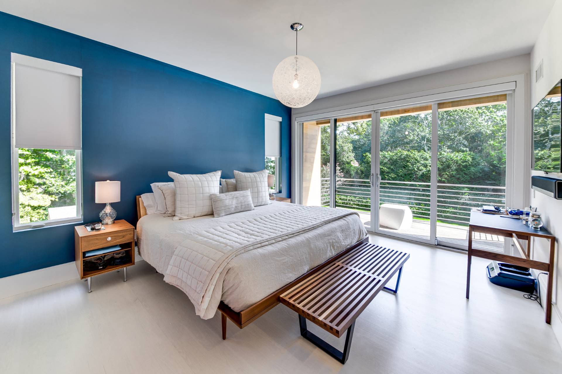 #17 photo, 70 Cove Hollow Road, サフォーク郡 East Hampton , NY 11937