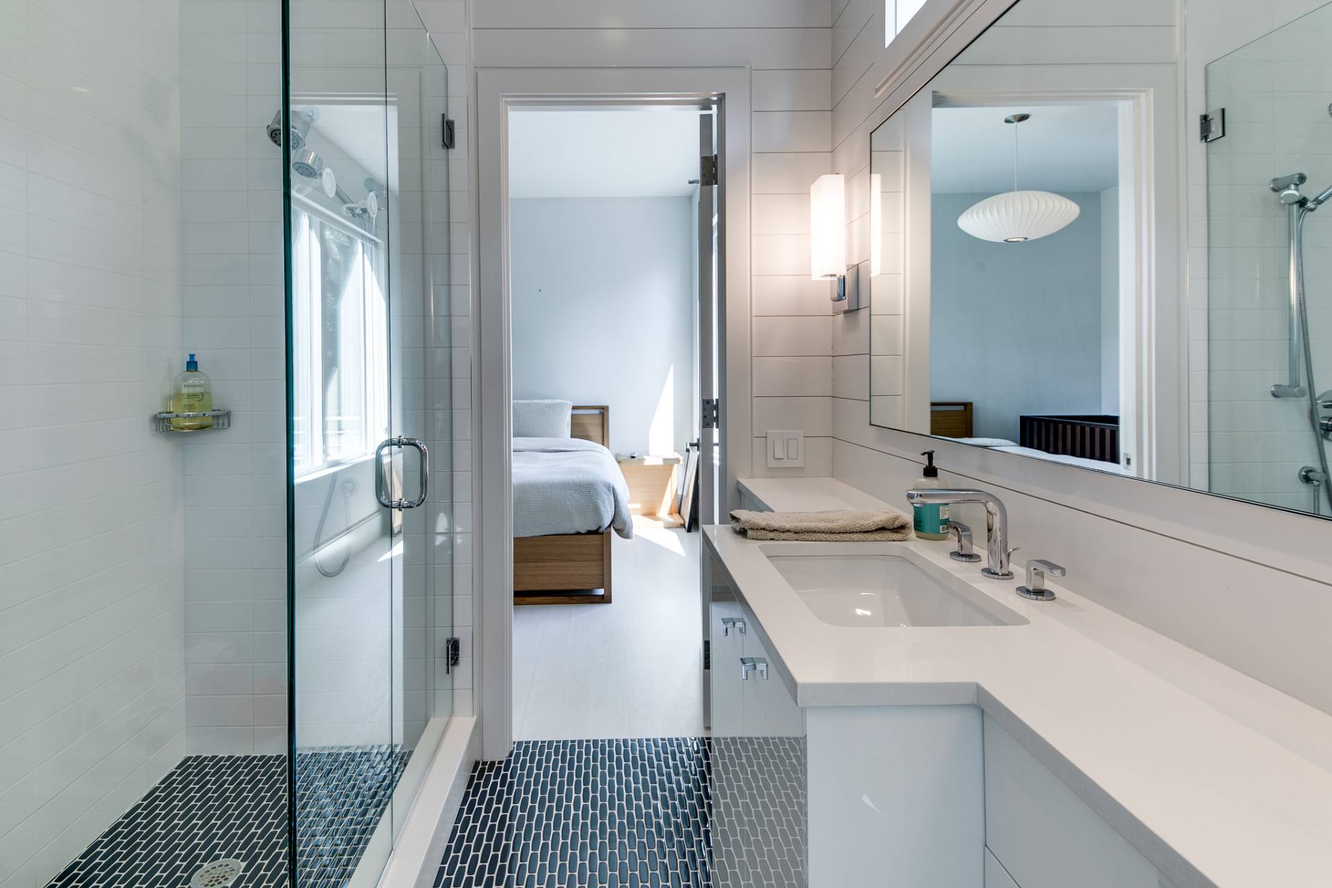 #20 photo, 70 Cove Hollow Road, サフォーク郡 East Hampton , NY 11937