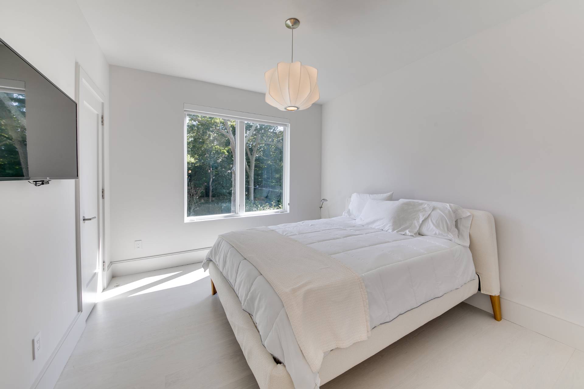 #21 photo, 70 Cove Hollow Road, サフォーク郡 East Hampton , NY 11937