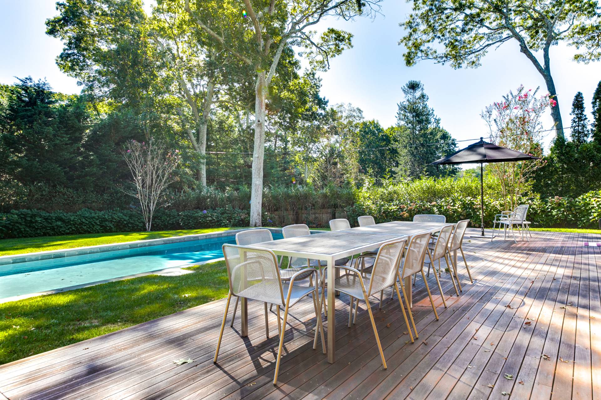 #6 photo, 70 Cove Hollow Road, サフォーク郡 East Hampton , NY 11937