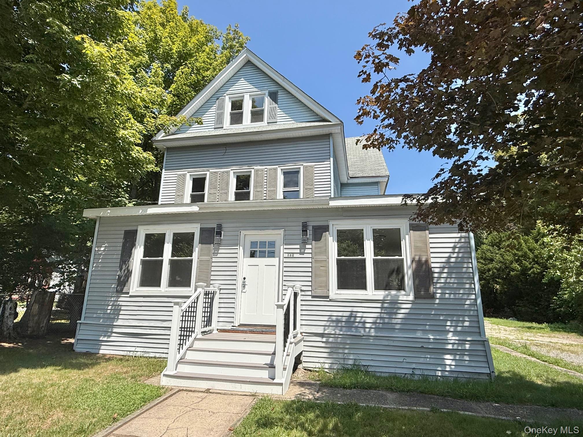 #1 photo, 108 Pine Street, Wurtsboro , NY 12790