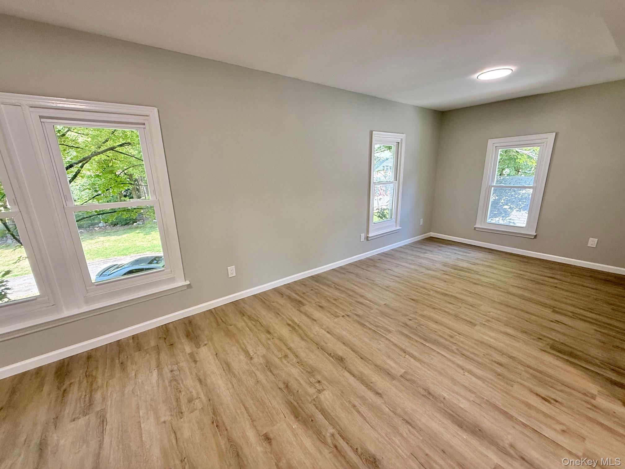 #2 photo, 108 Pine Street, Wurtsboro , NY 12790