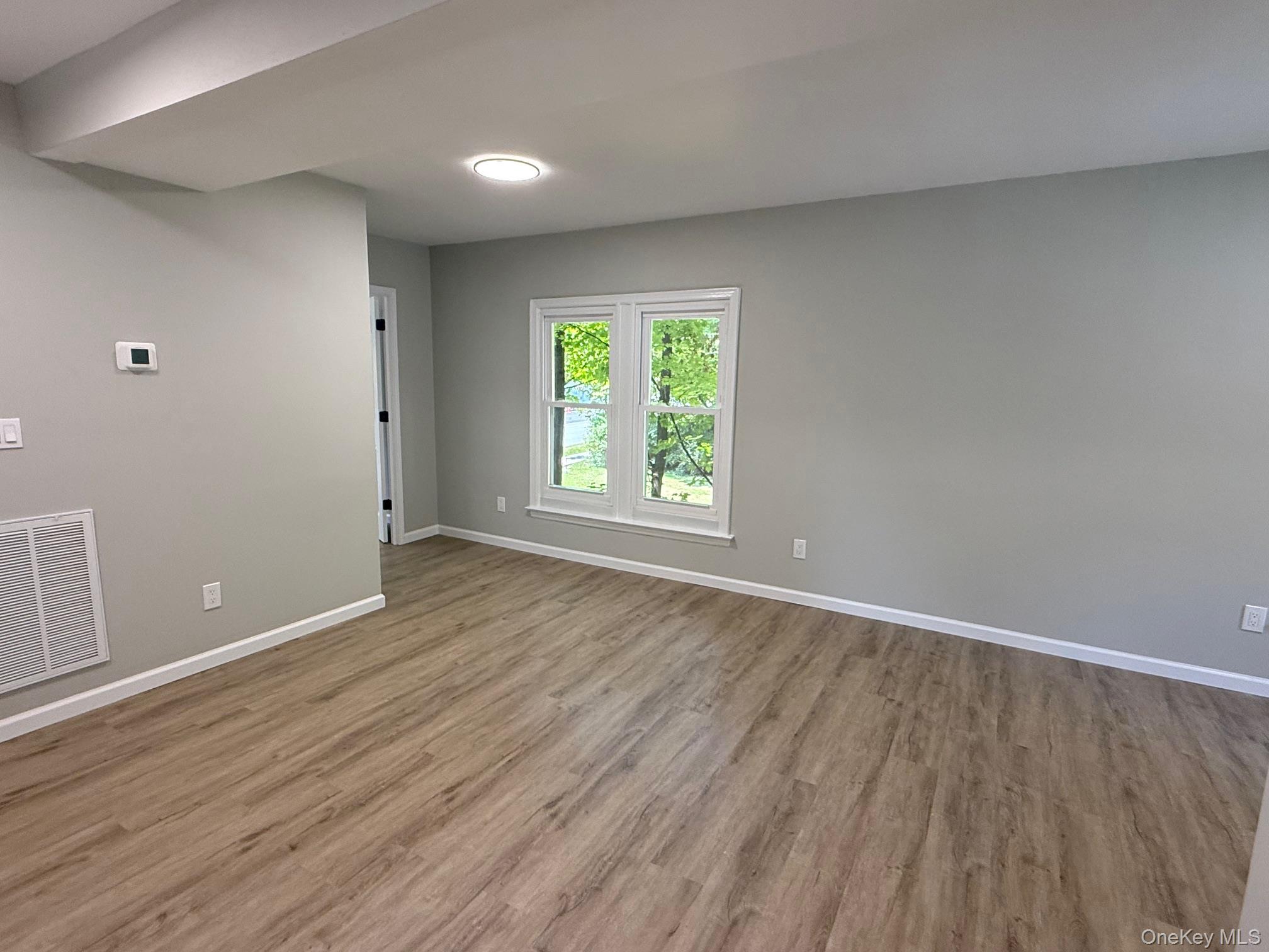 #3 photo, 108 Pine Street, Wurtsboro , NY 12790