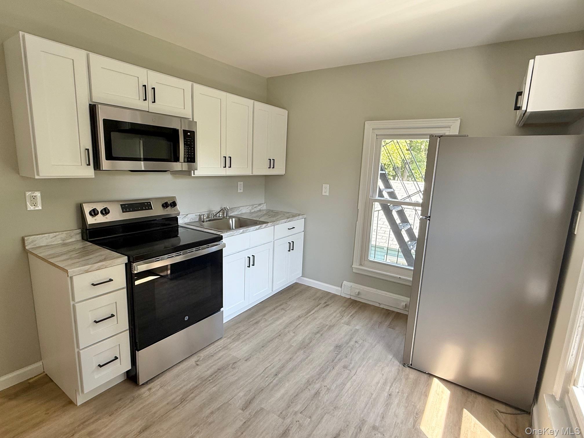 #4 photo, 108 Pine Street, Wurtsboro , NY 12790