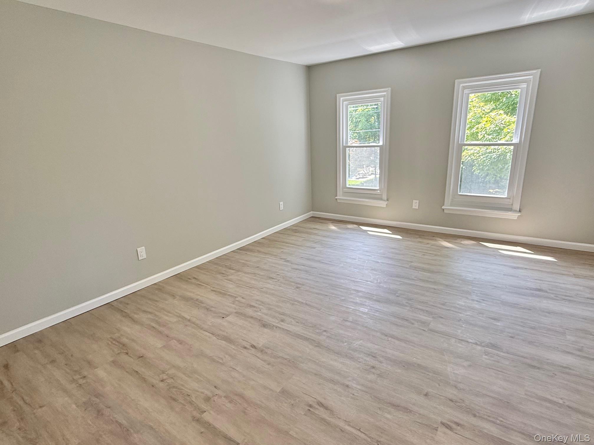 #5 photo, 108 Pine Street, Wurtsboro , NY 12790