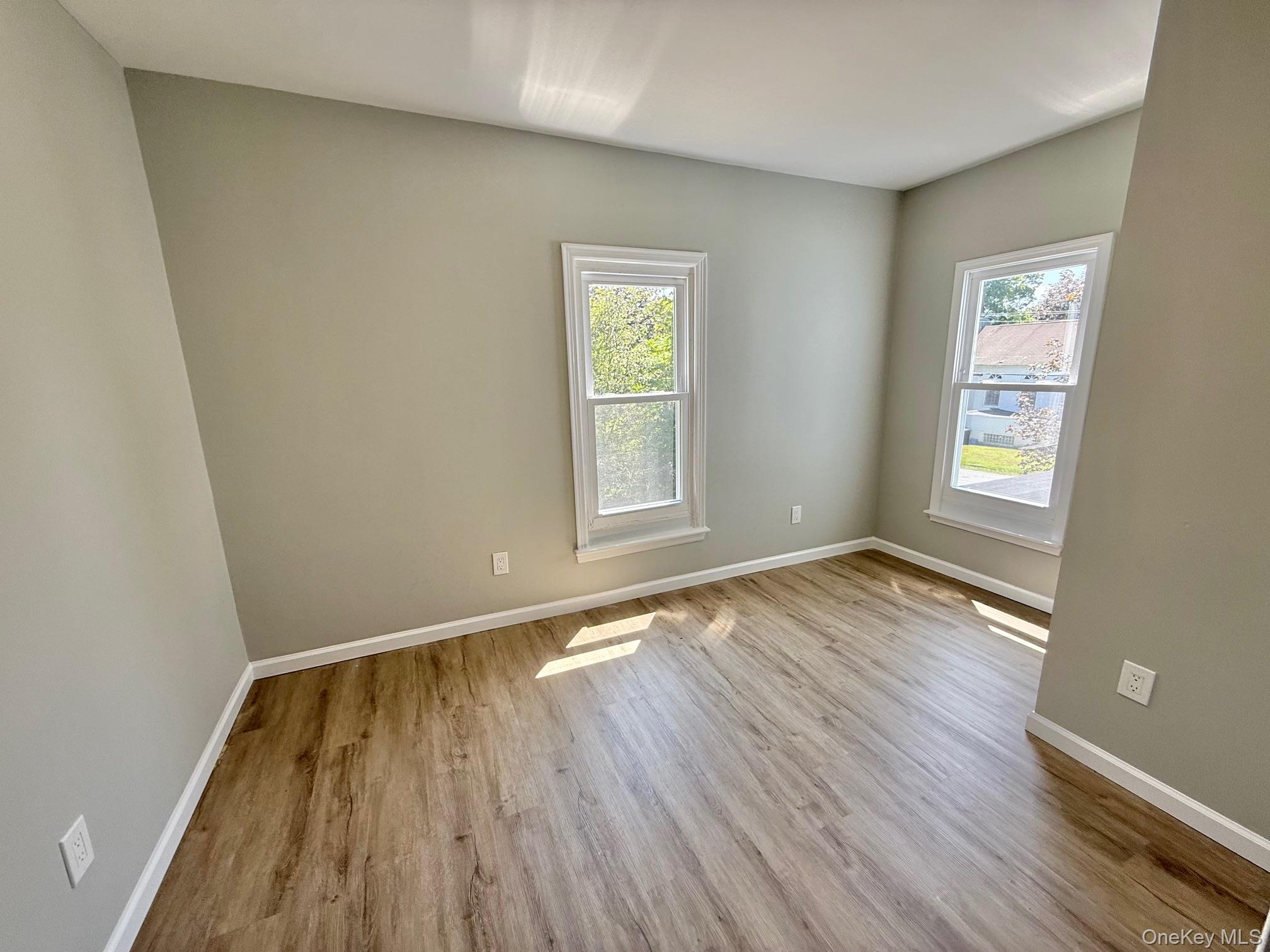 #6 photo, 108 Pine Street, Wurtsboro , NY 12790