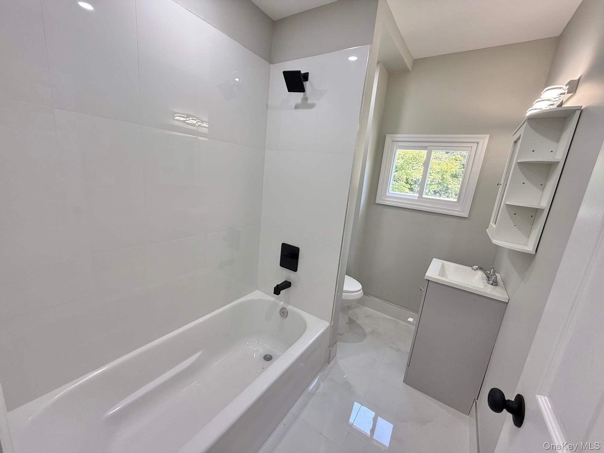 #7 photo, 108 Pine Street, Wurtsboro , NY 12790