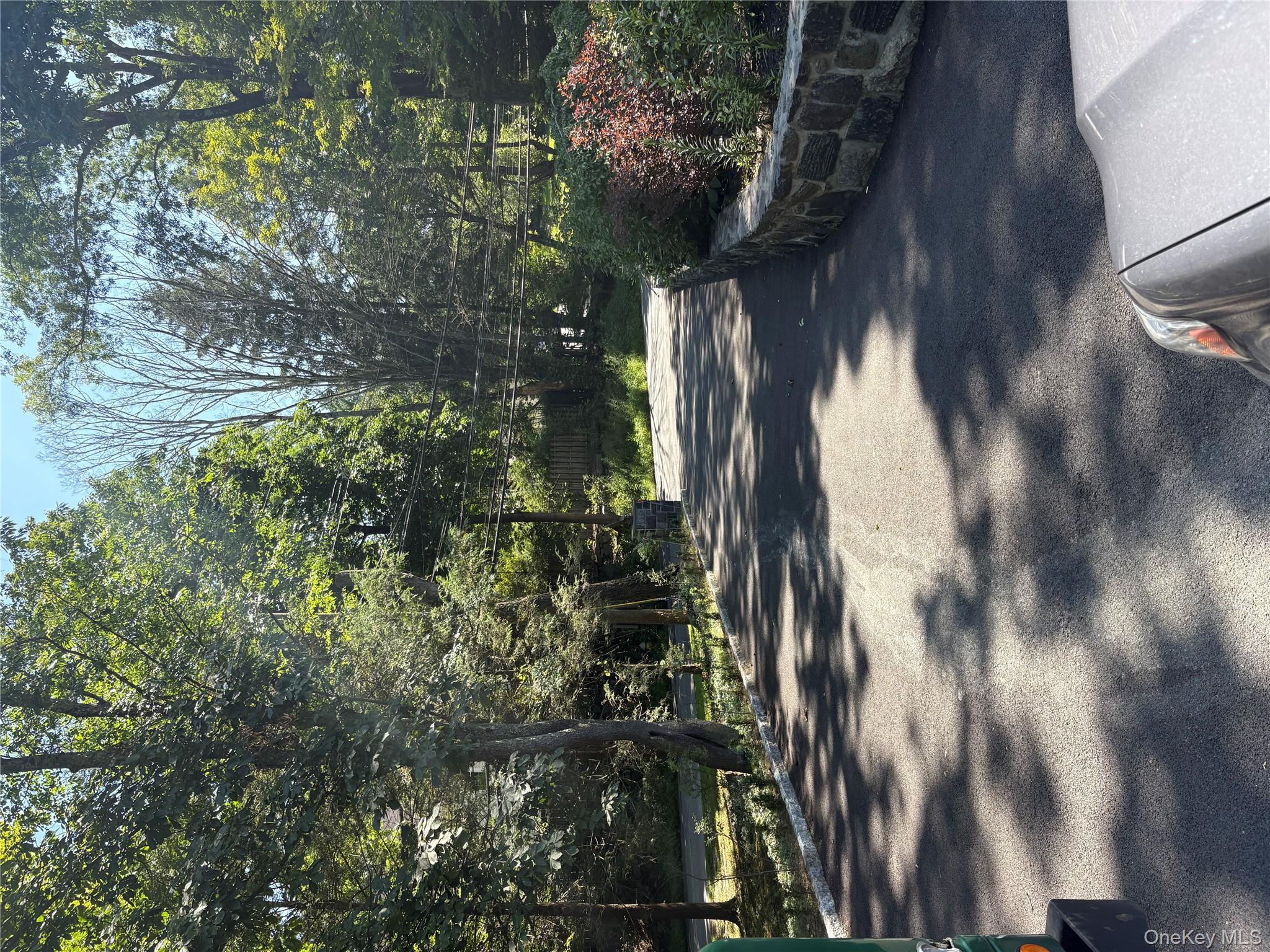 #11 photo, 193 Chappaqua Road, Briarcliff Manor , NY 10510