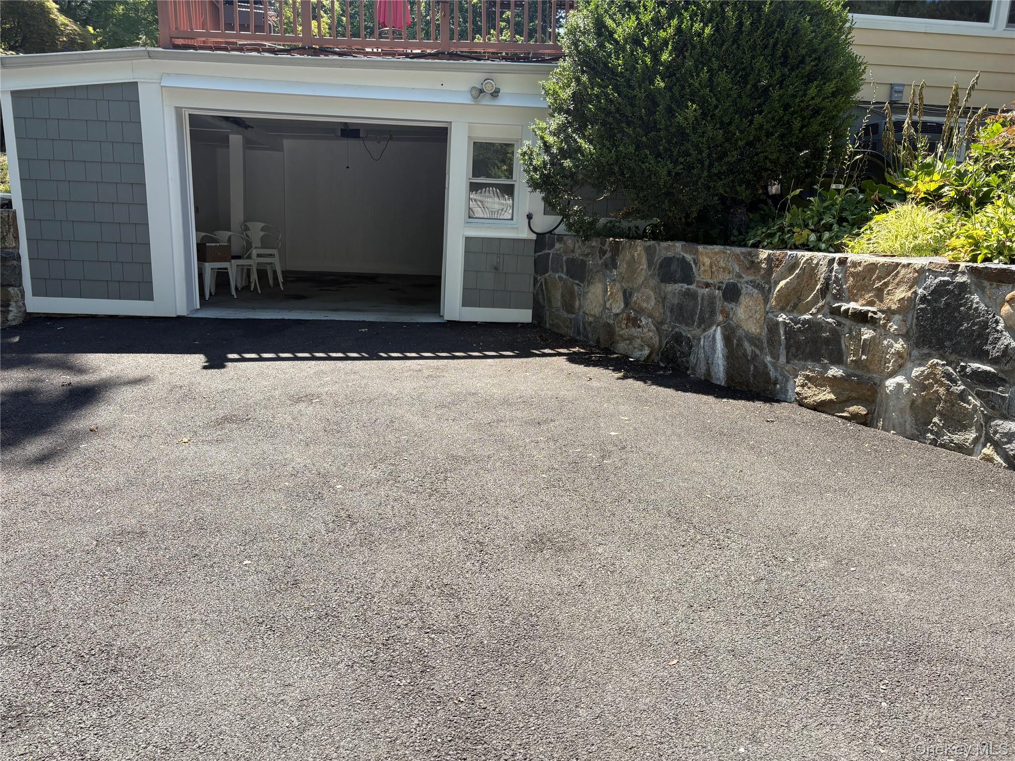 #2 photo, 193 Chappaqua Road, Briarcliff Manor , NY 10510