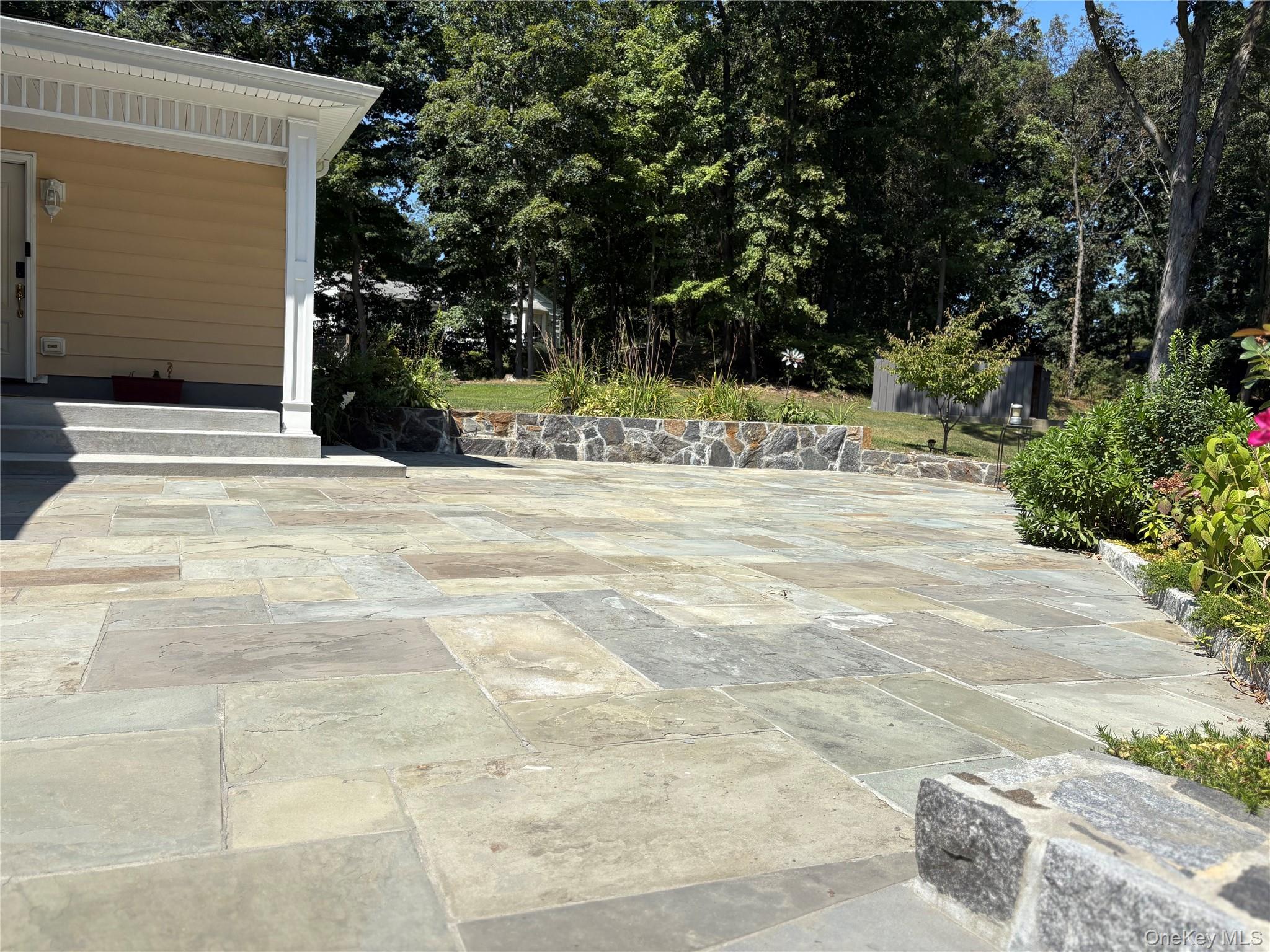 #3 photo, 193 Chappaqua Road, Briarcliff Manor , NY 10510