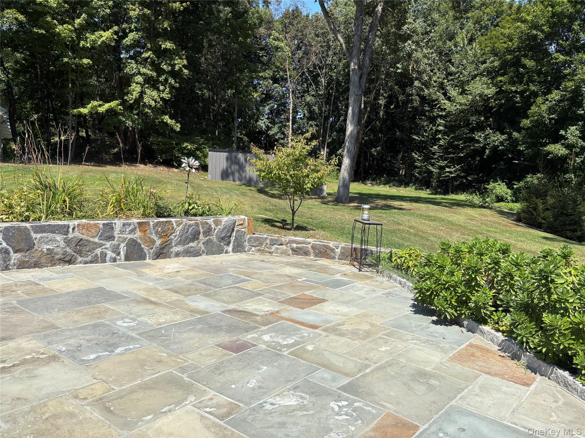 #4 photo, 193 Chappaqua Road, Briarcliff Manor , NY 10510