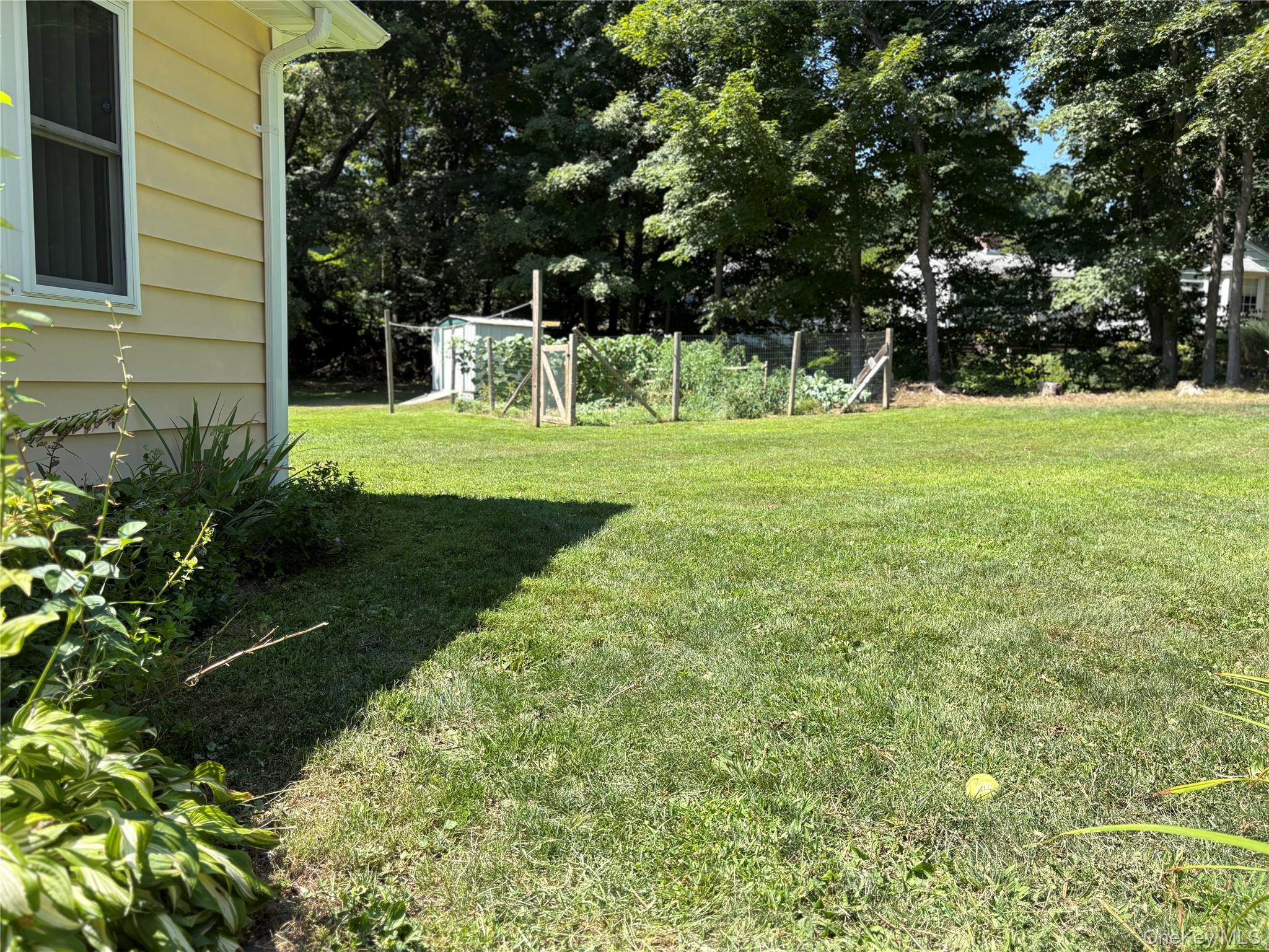 #5 photo, 193 Chappaqua Road, Briarcliff Manor , NY 10510