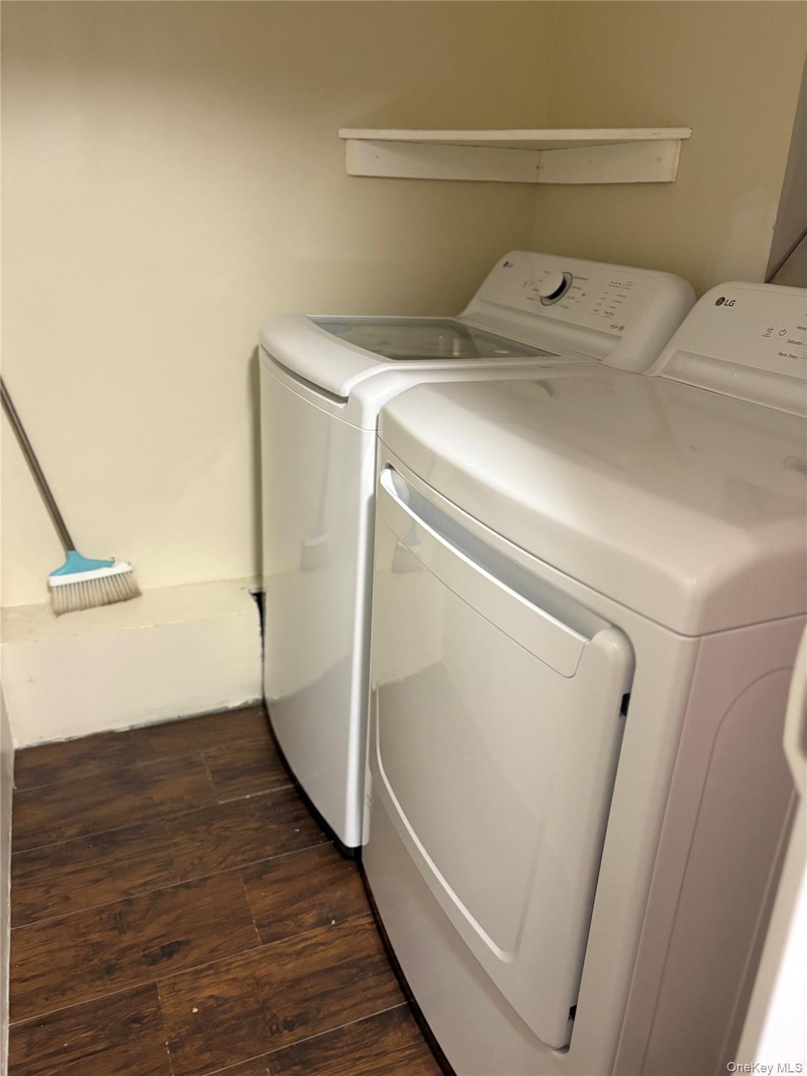 #6 photo, 193 Chappaqua Road, Briarcliff Manor , NY 10510