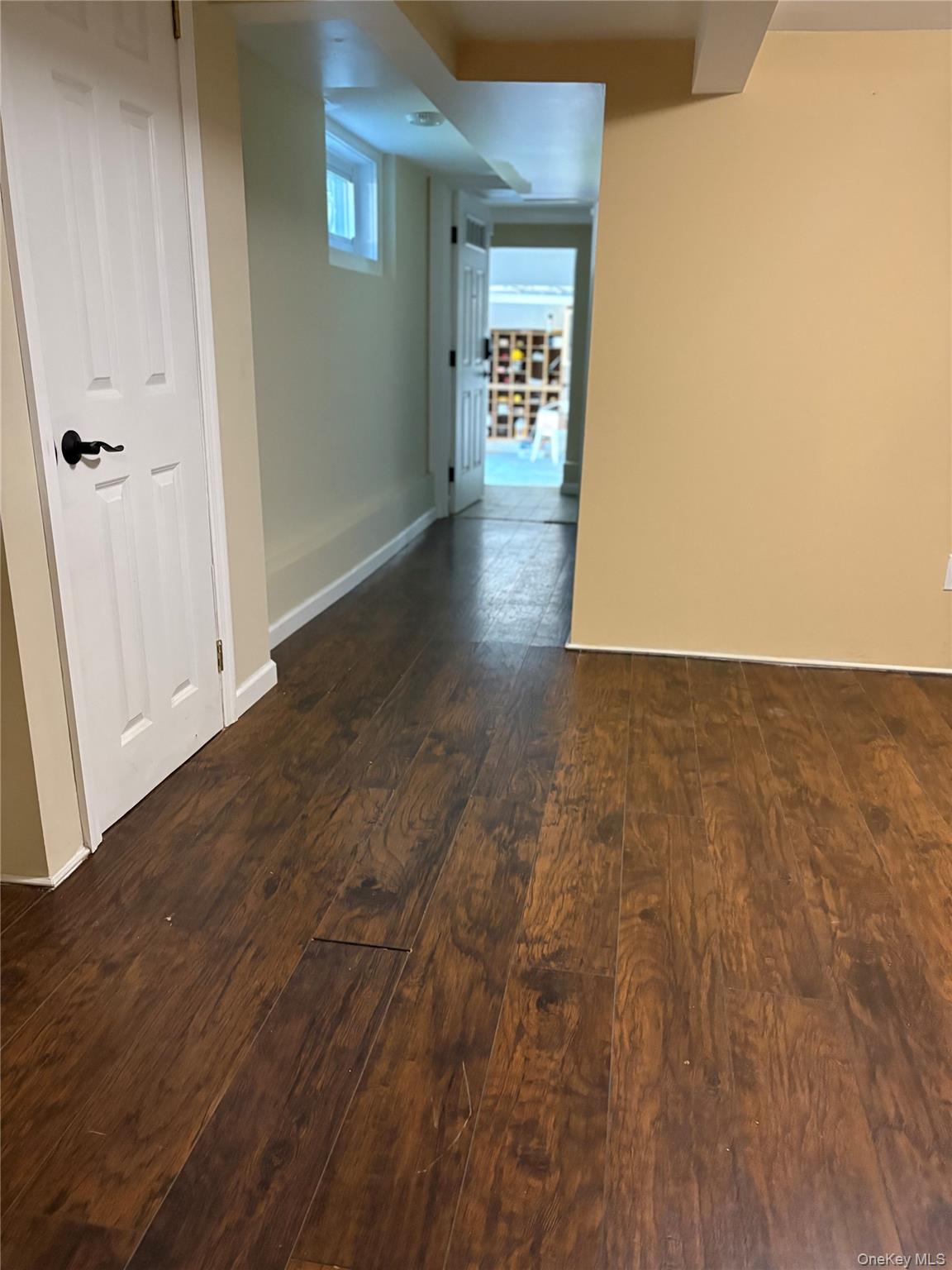 #9 photo, 193 Chappaqua Road, Briarcliff Manor , NY 10510