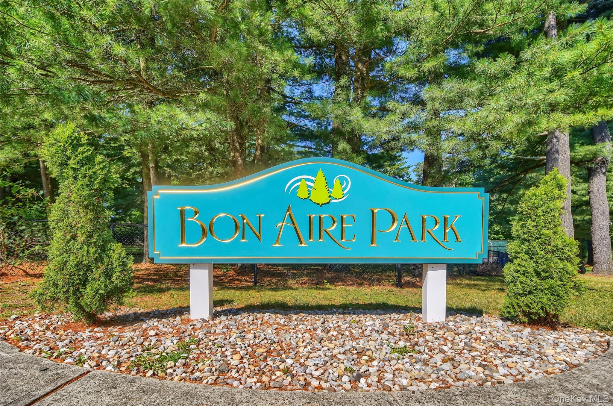 #1 photo, 25 Bon Air Cir, Suffern , NY 10901