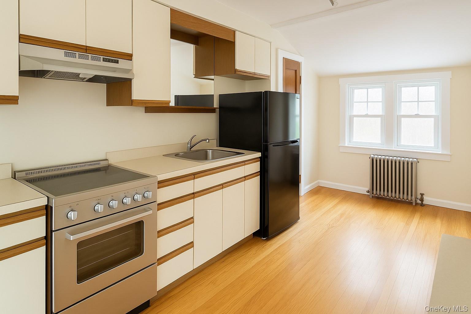 #2 photo, 560 State Route 44 55, Highland , NY 12528