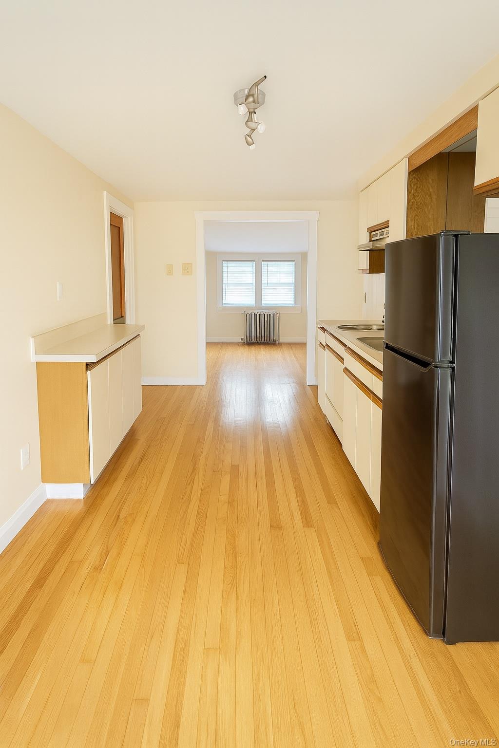 #3 photo, 560 State Route 44 55, Highland , NY 12528