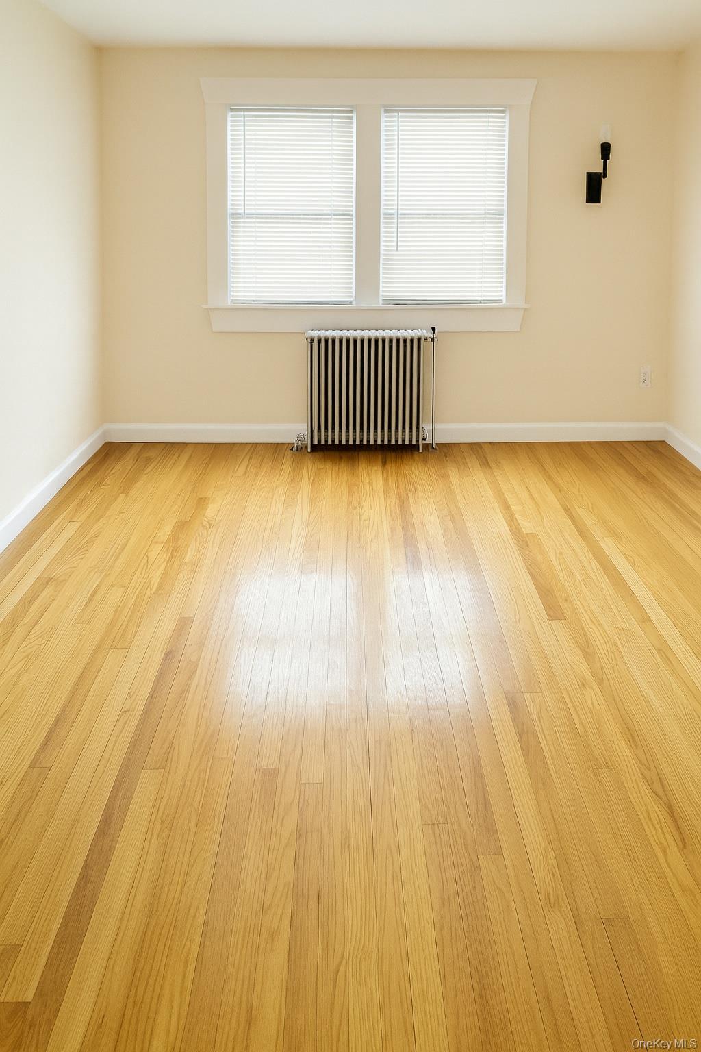 #5 photo, 560 State Route 44 55, Highland , NY 12528