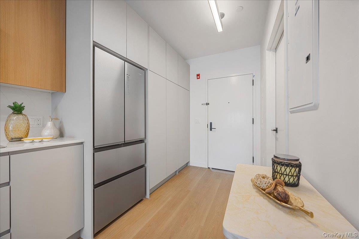 #1 photo, 8 Chester Avenue, White Plains , NY 10601