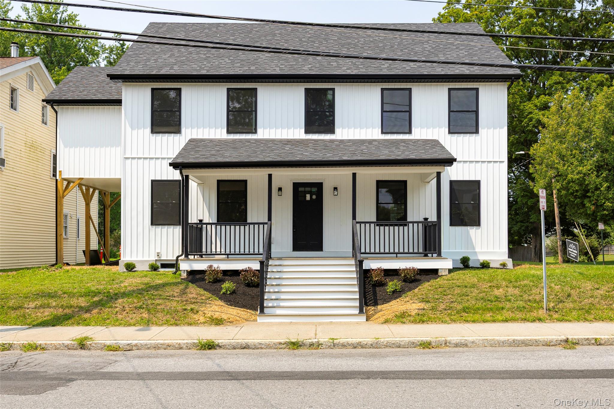 #1 photo, 7441 S Broadway, Red Hook , NY 12571