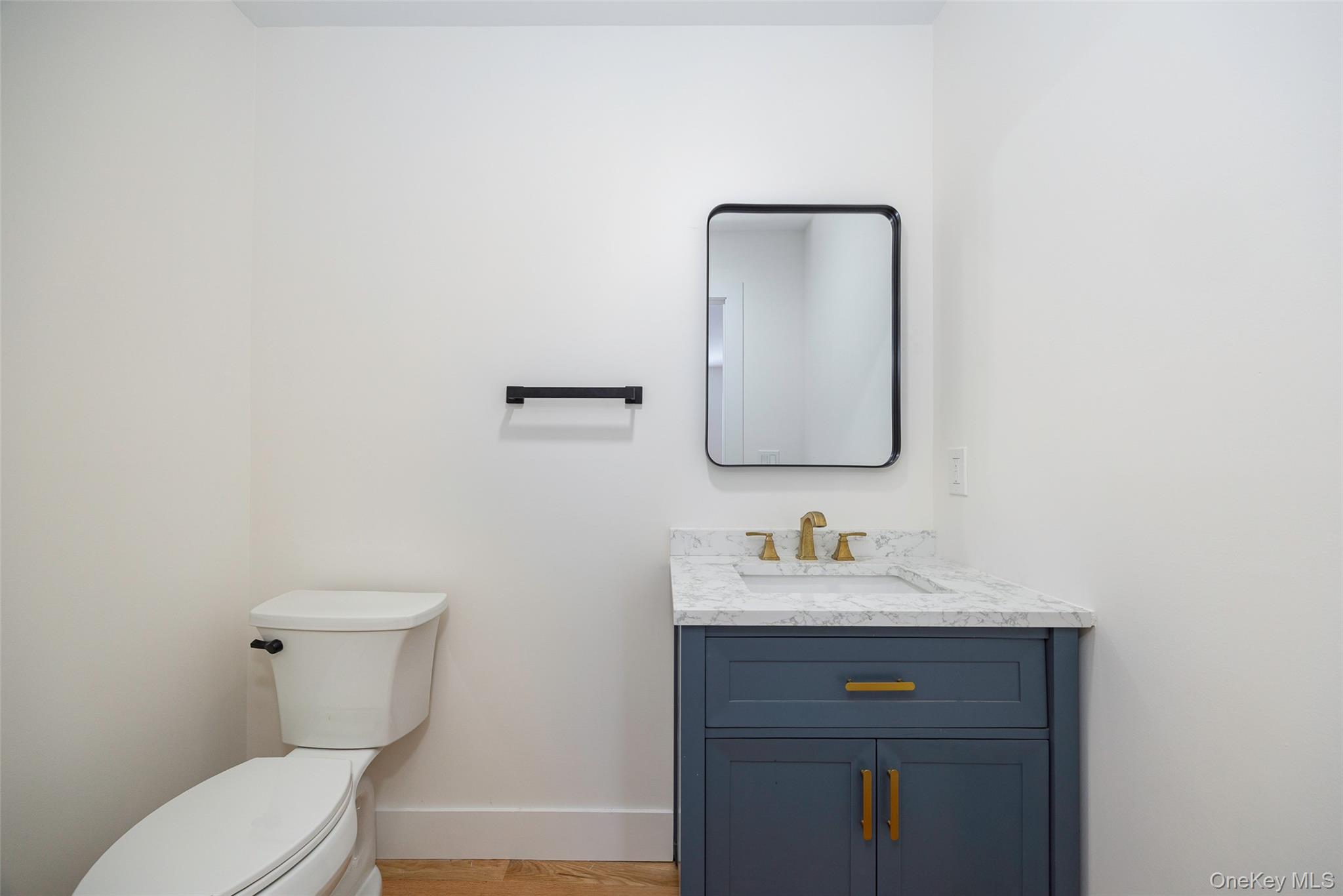 #13 photo, 7441 S Broadway, Red Hook , NY 12571