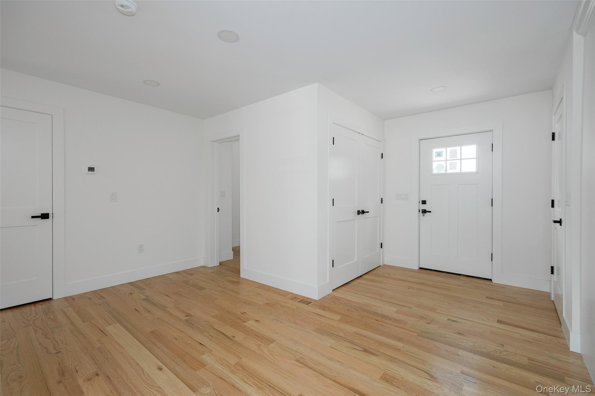 #17 photo, 7441 S Broadway, Red Hook , NY 12571