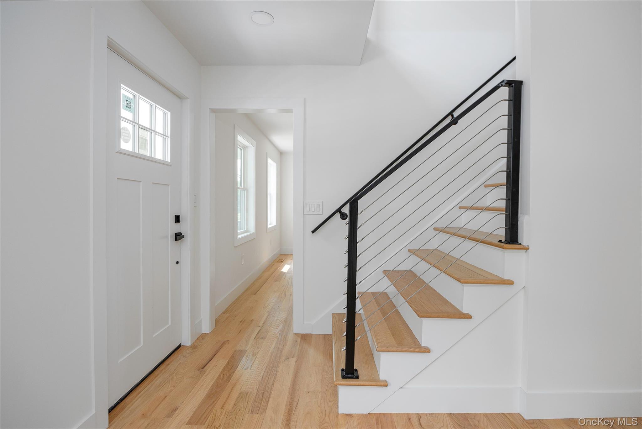 #18 photo, 7441 S Broadway, Red Hook , NY 12571