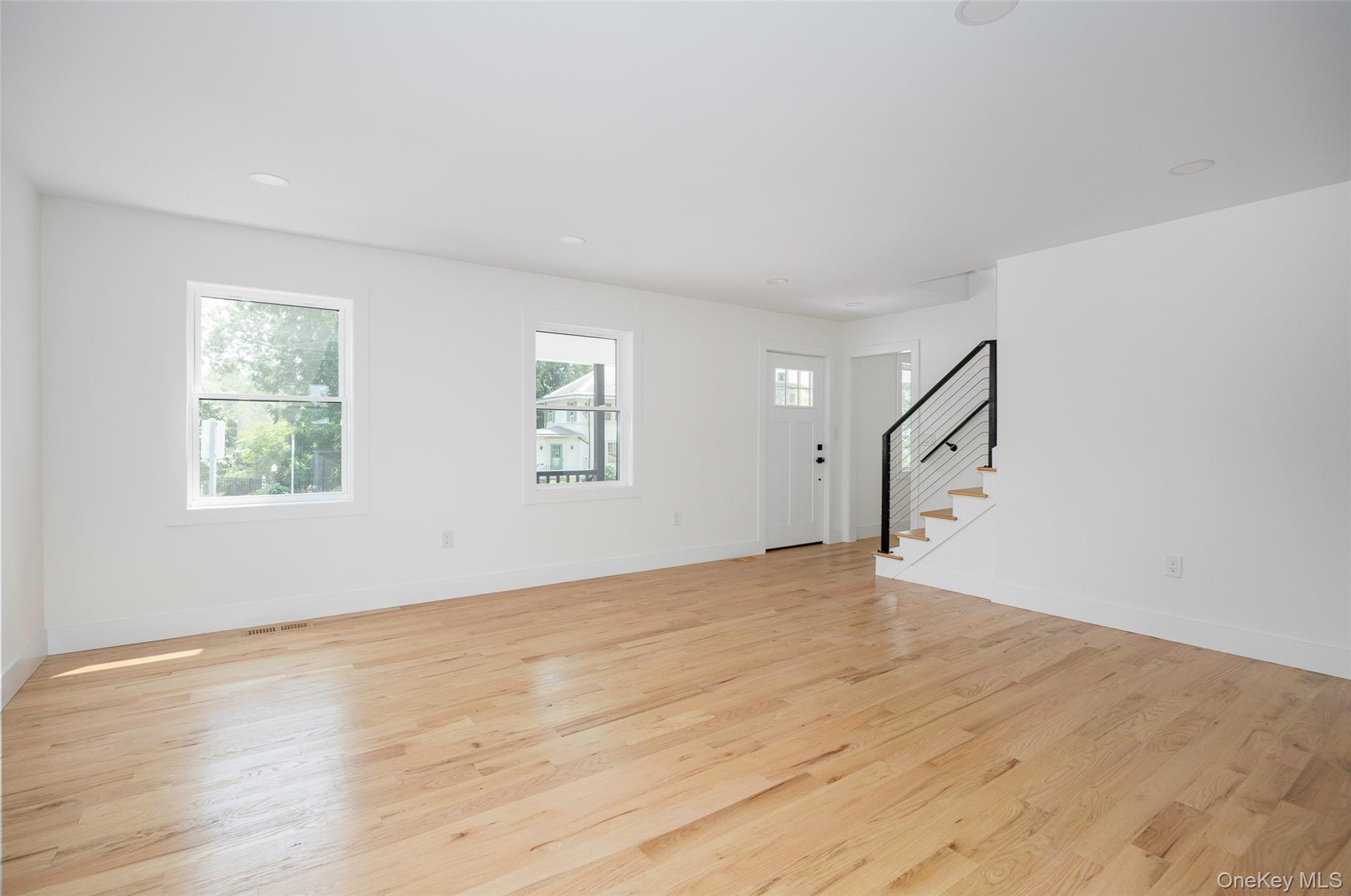 #9 photo, 7441 S Broadway, Red Hook , NY 12571