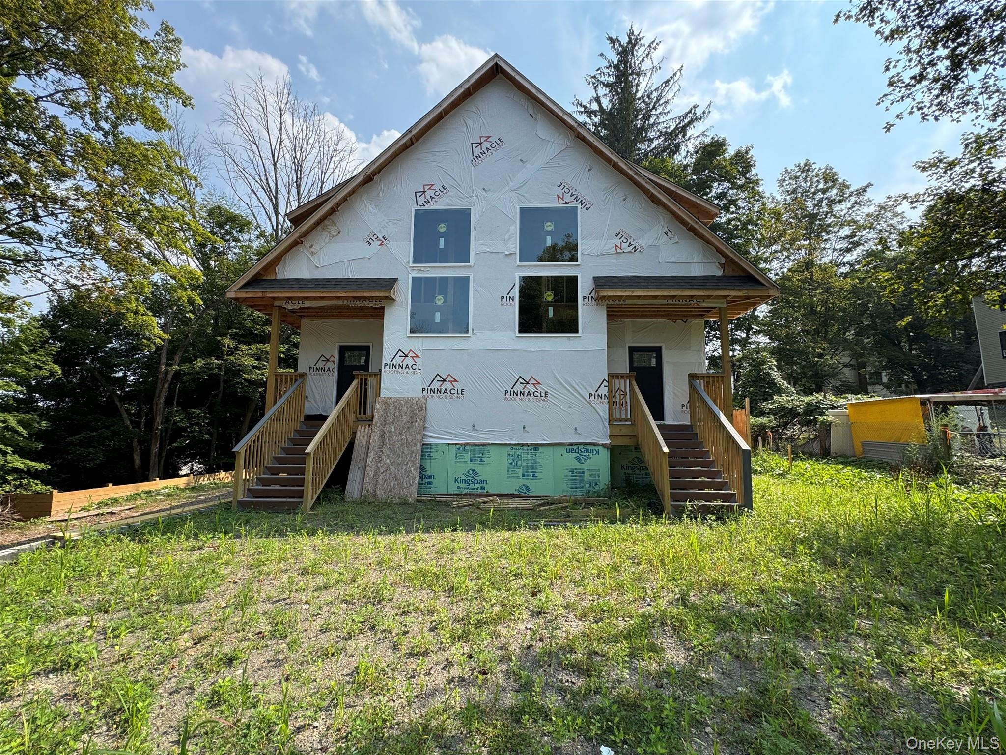 #1 photo, 2 St Peters Street, Liberty , NY 12754