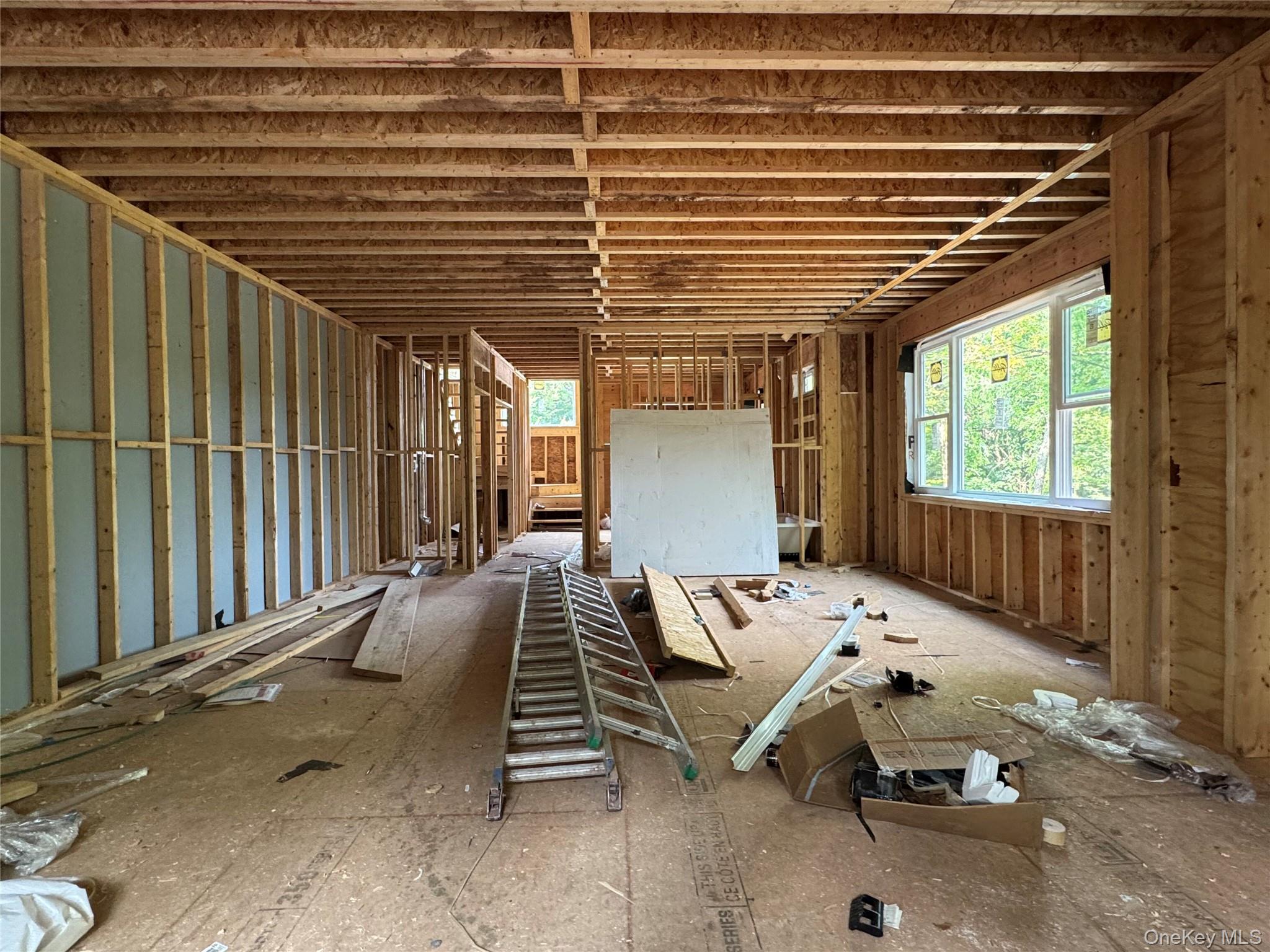 #10 photo, 2 St Peters Street, Liberty , NY 12754