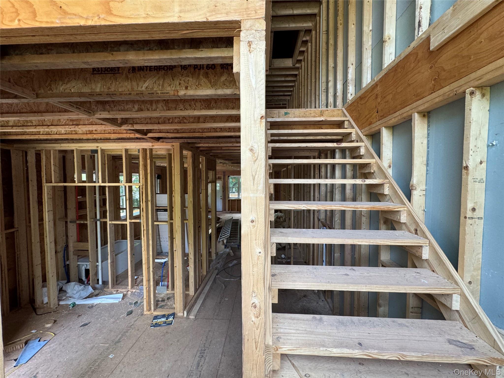 #11 photo, 2 St Peters Street, Liberty , NY 12754