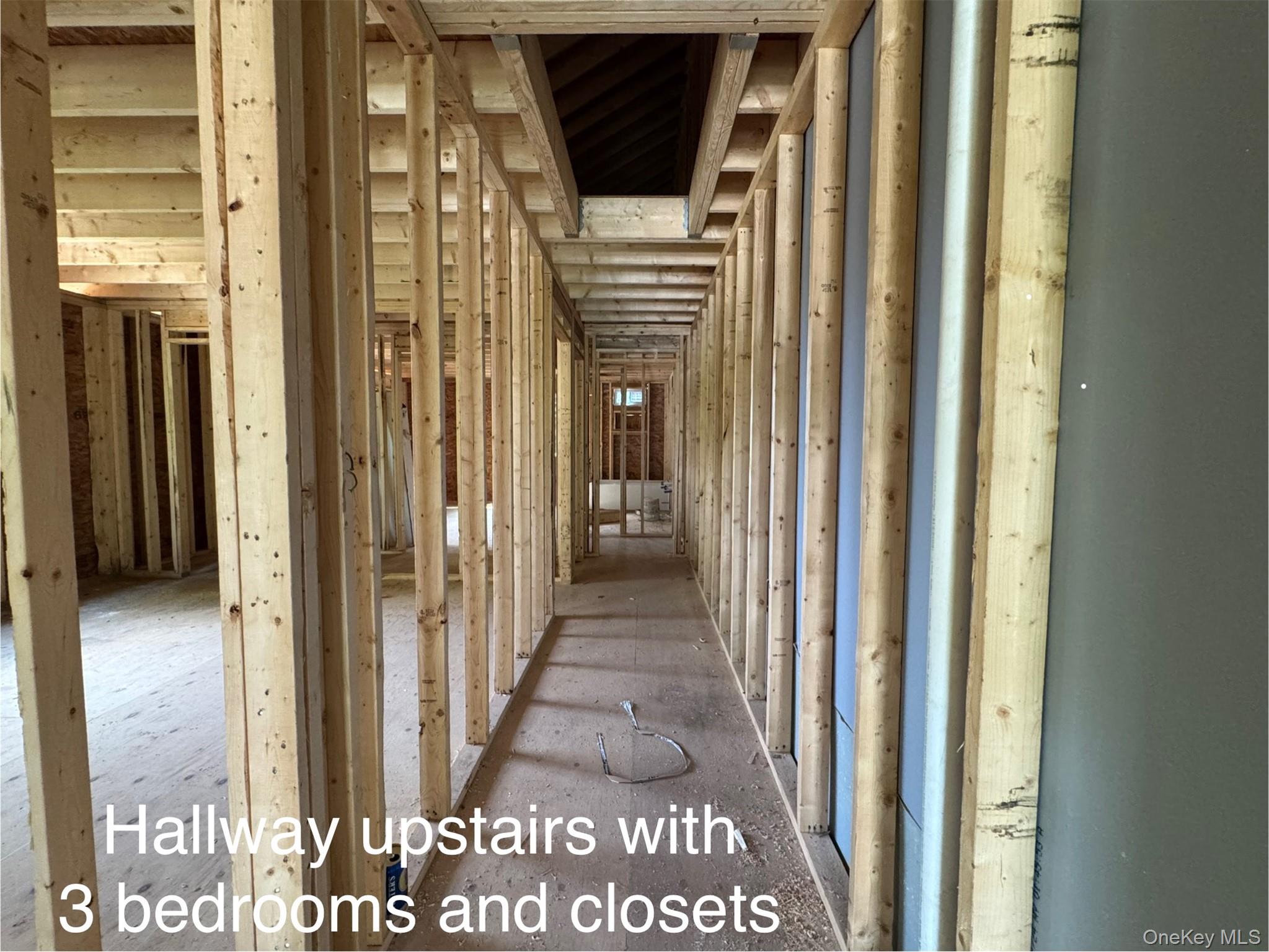 #12 photo, 2 St Peters Street, Liberty , NY 12754