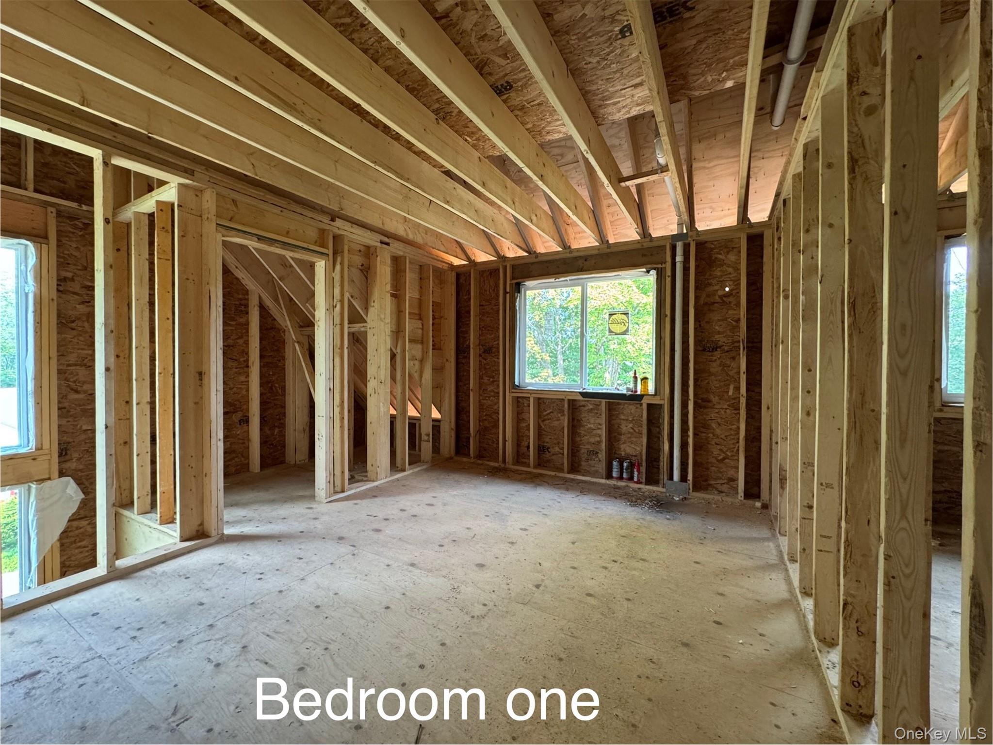 #13 photo, 2 St Peters Street, Liberty , NY 12754