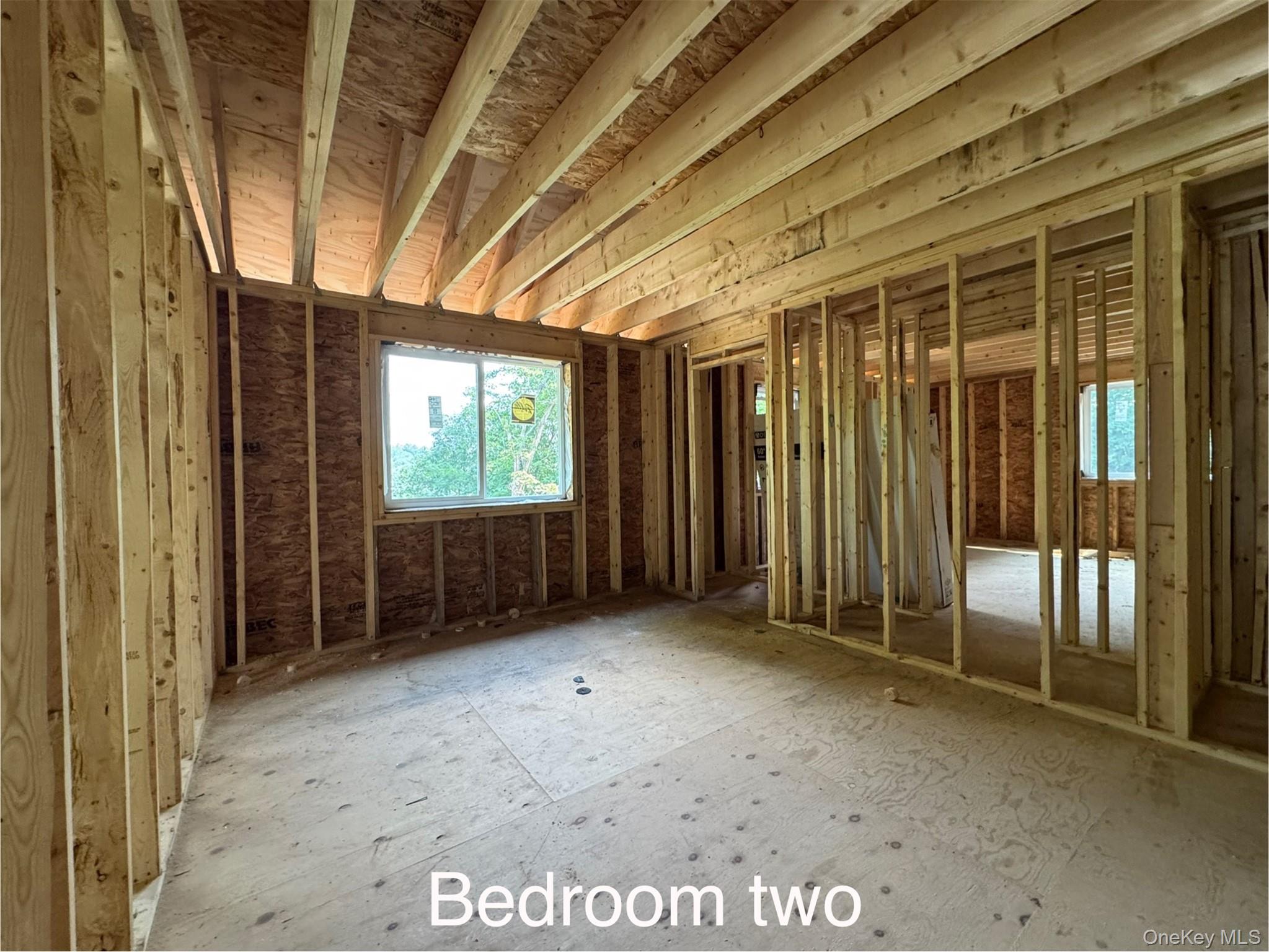 #14 photo, 2 St Peters Street, Liberty , NY 12754