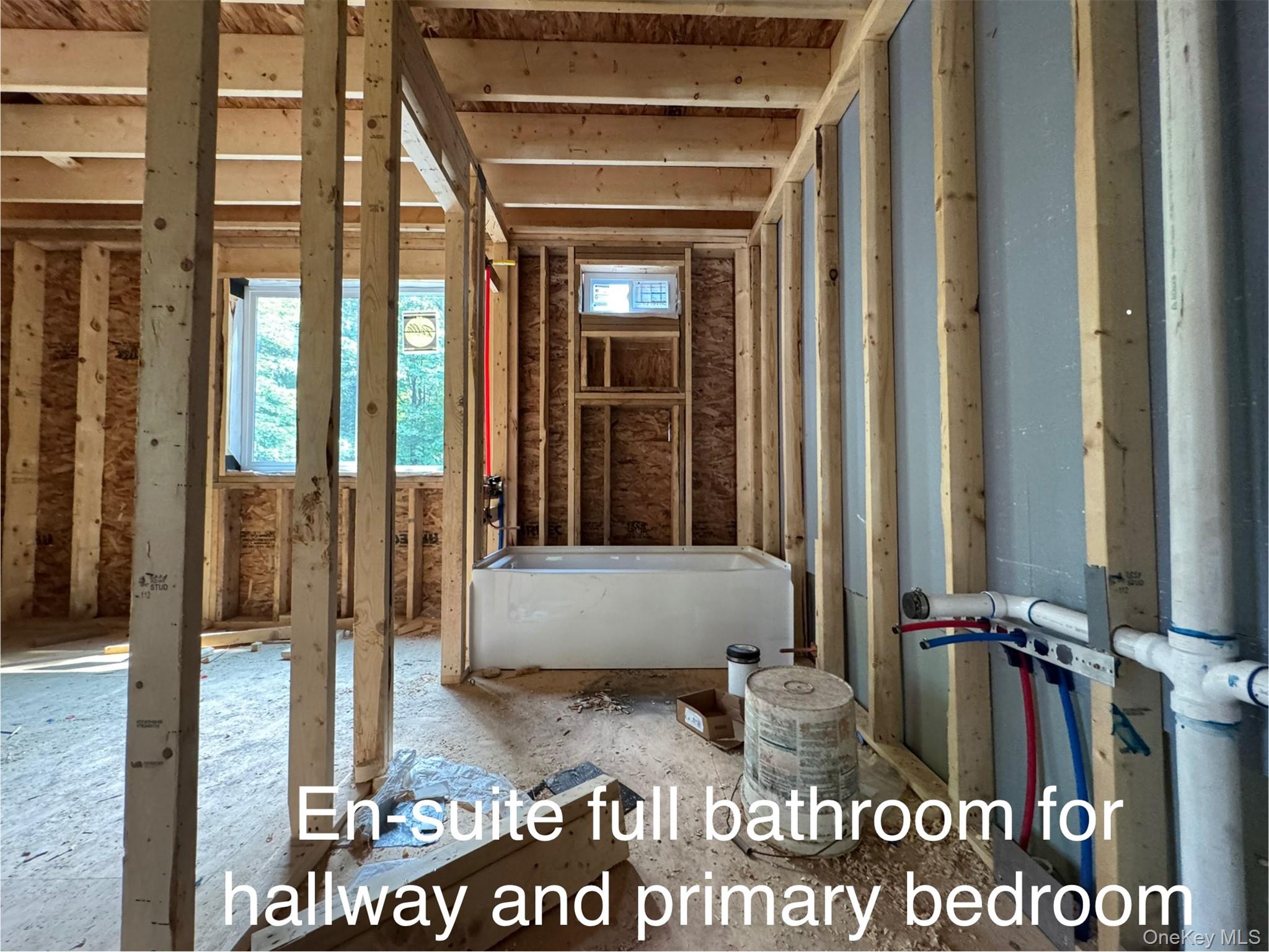 #15 photo, 2 St Peters Street, Liberty , NY 12754