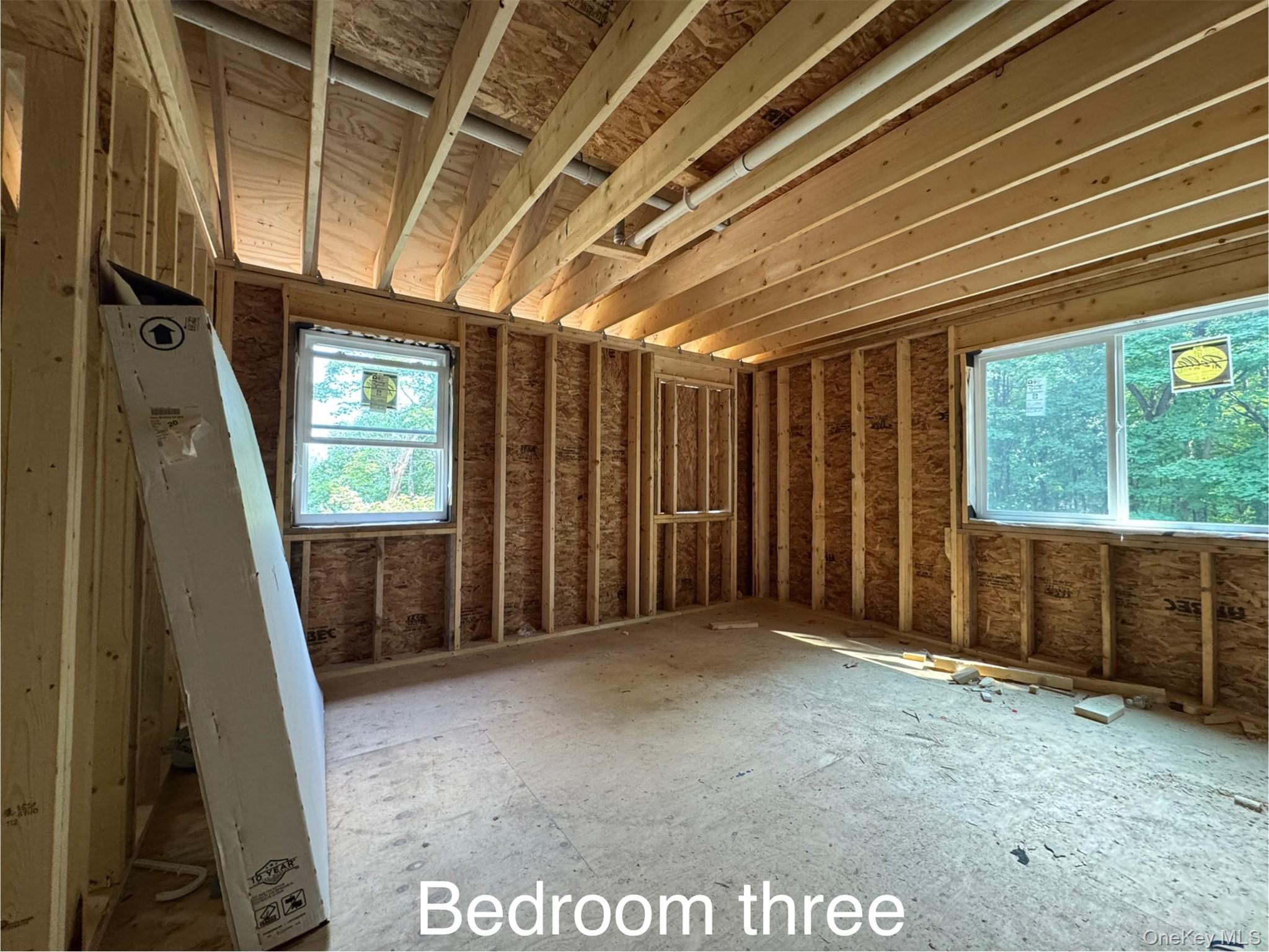 #16 photo, 2 St Peters Street, Liberty , NY 12754