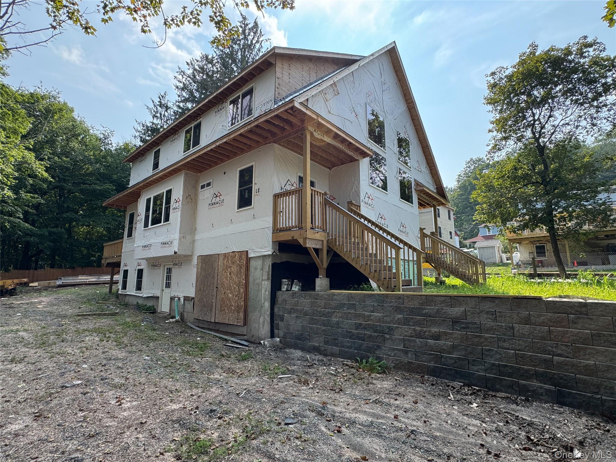 #2 photo, 2 St Peters Street, Liberty , NY 12754