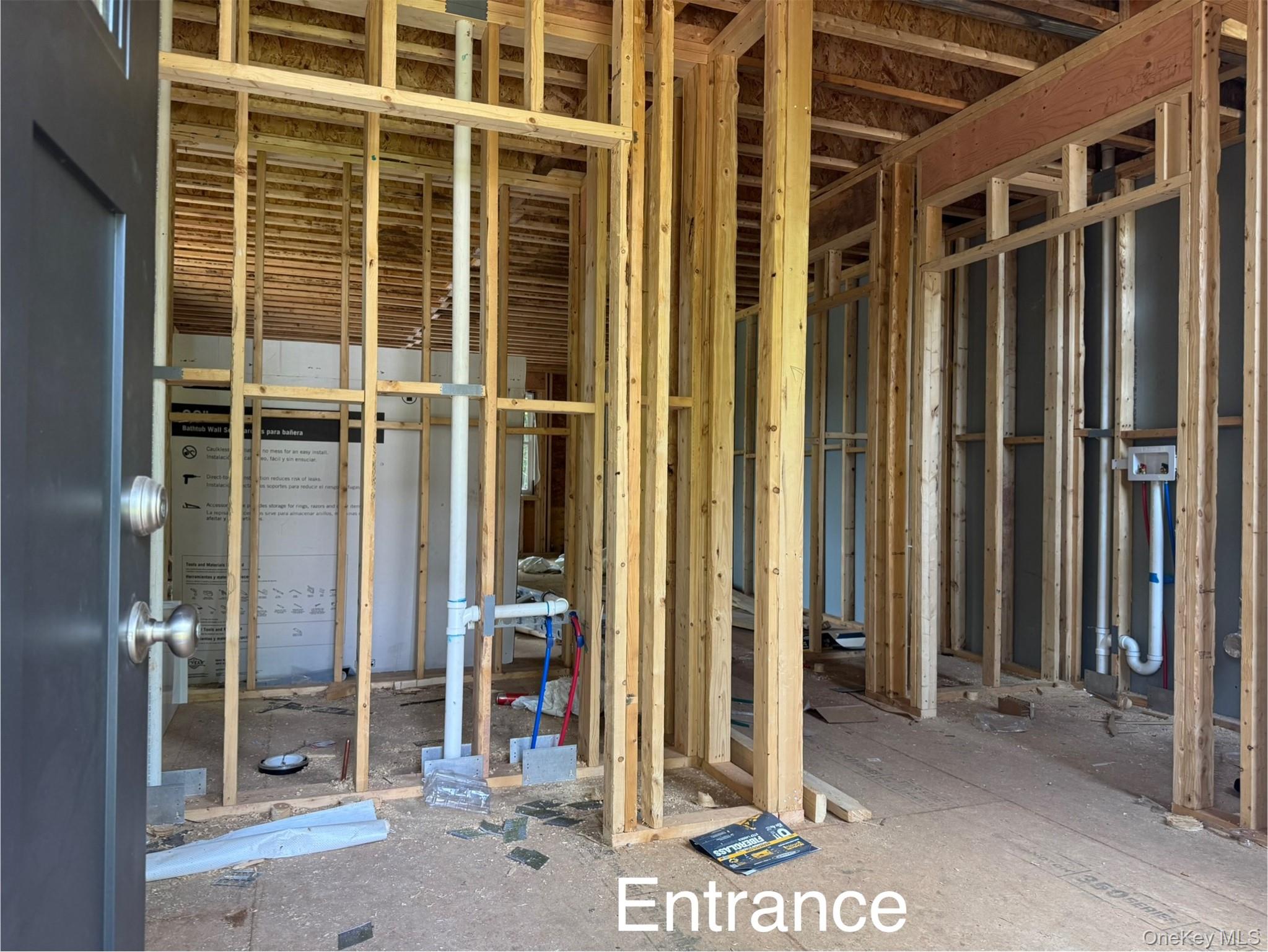 #4 photo, 2 St Peters Street, Liberty , NY 12754