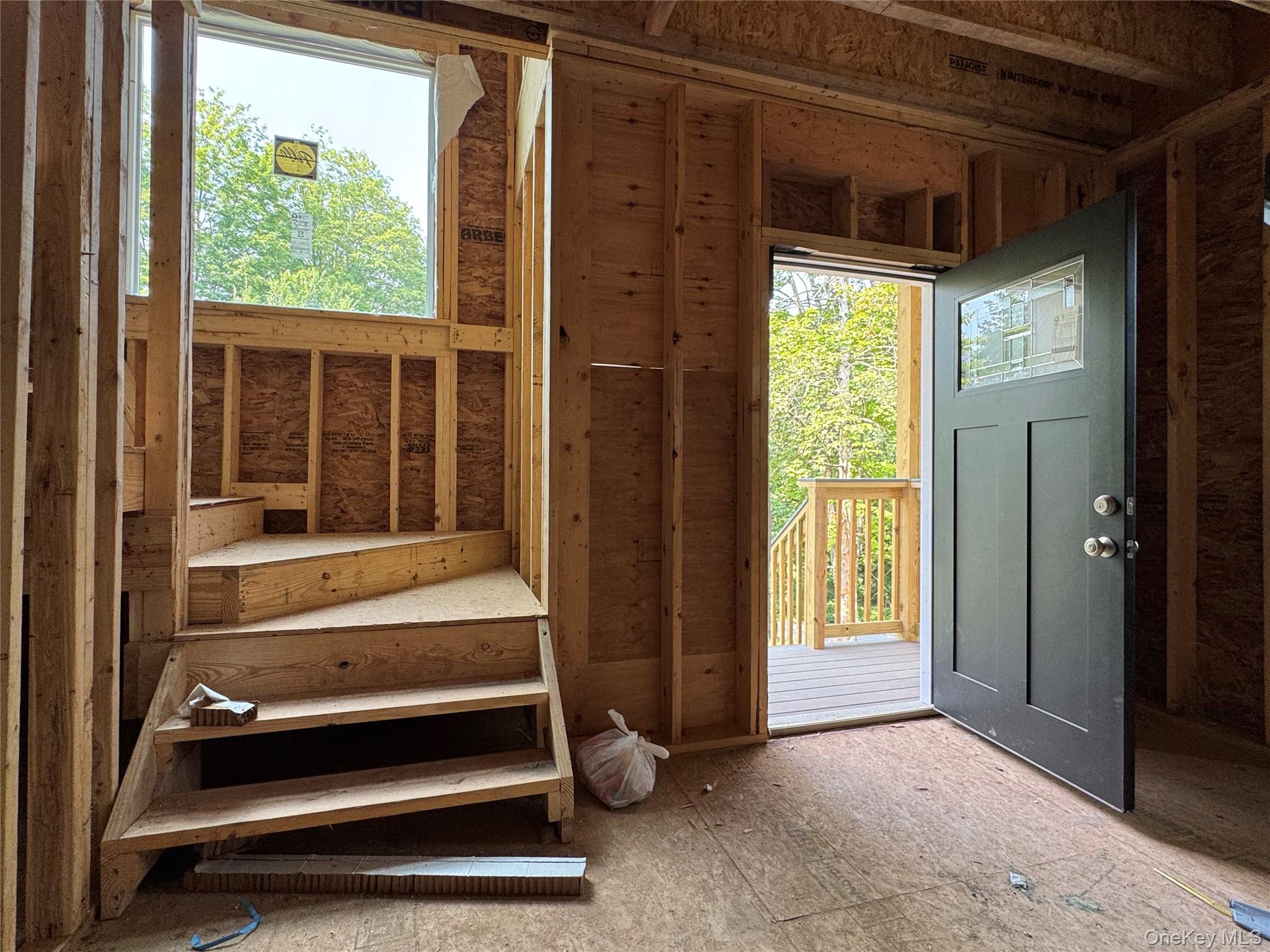 #5 photo, 2 St Peters Street, Liberty , NY 12754