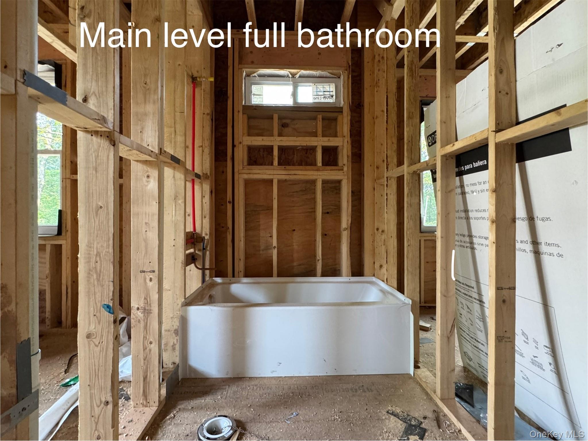 #6 photo, 2 St Peters Street, Liberty , NY 12754