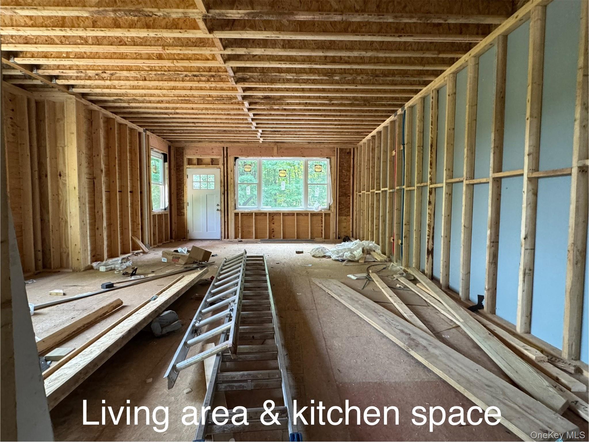 #7 photo, 2 St Peters Street, Liberty , NY 12754