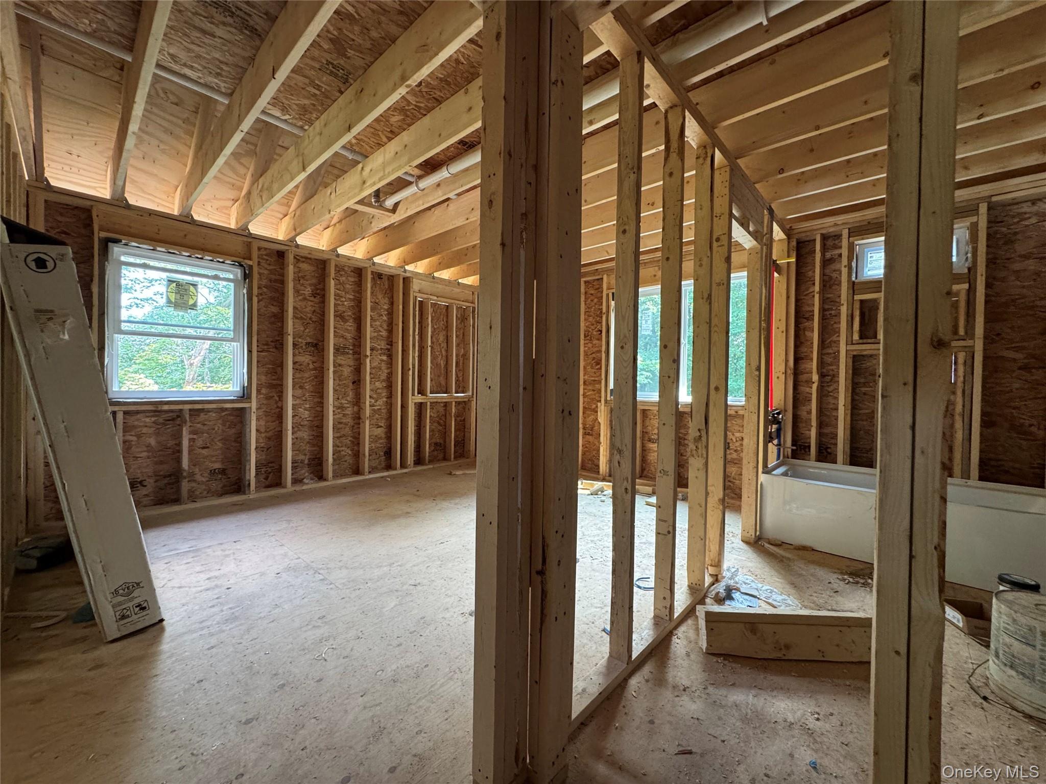 #8 photo, 2 St Peters Street, Liberty , NY 12754