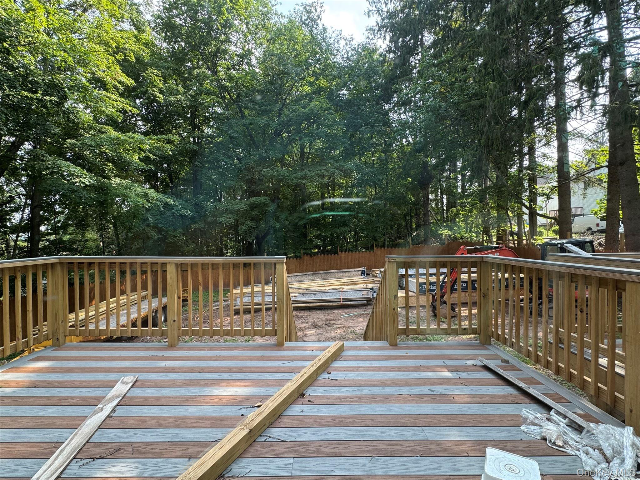 #9 photo, 2 St Peters Street, Liberty , NY 12754