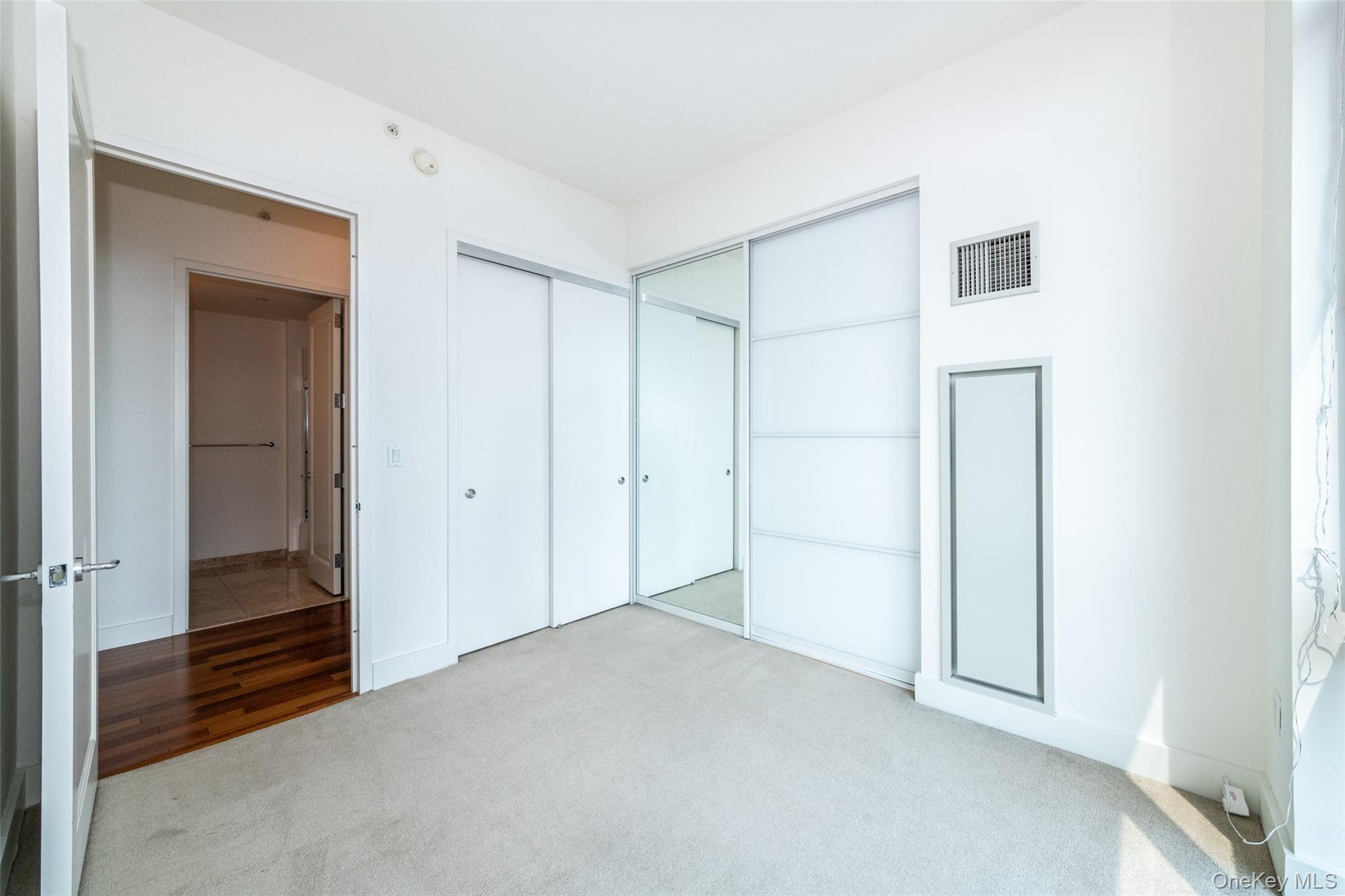 #13 photo, 175 Huguenot Street, New Rochelle , NY 10801