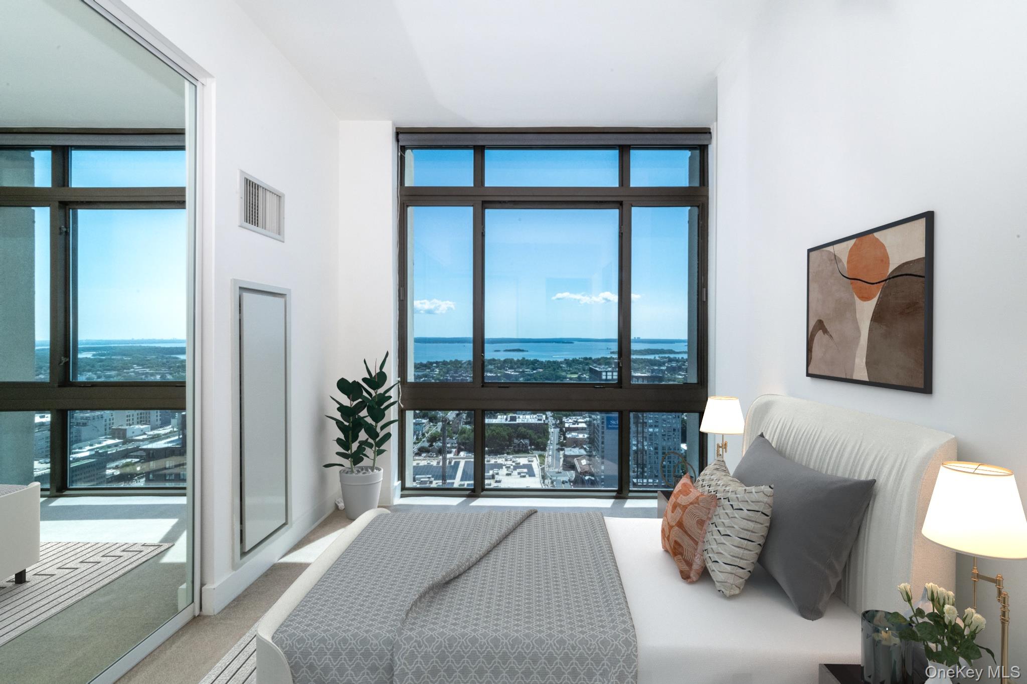 #17 photo, 175 Huguenot Street, New Rochelle , NY 10801