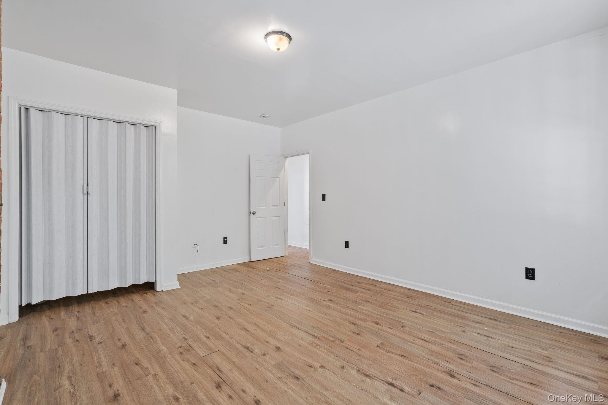 #12 photo, 160 Lander Street, Newburgh , NY 12550